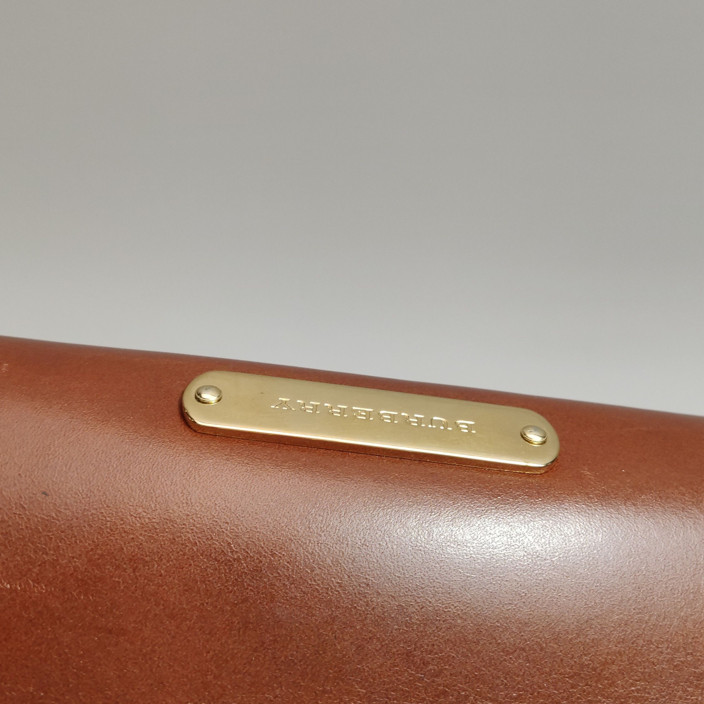 Burberry Burberry Women os Crossbody Bags Size ONE SIZE - 16 Thumbnail
