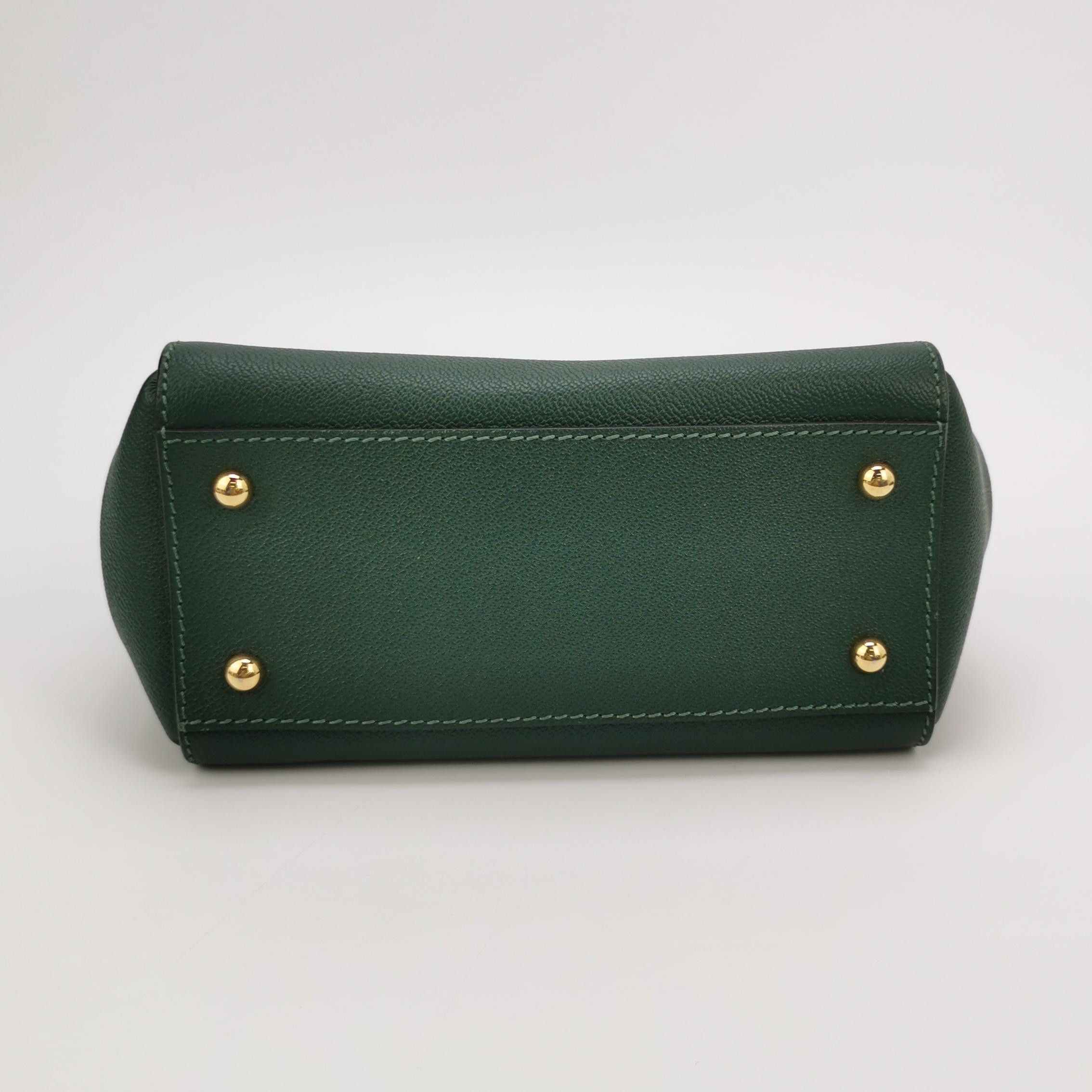 Burberry Burberry Women os Shoulder Bags Size ONE SIZE - 6 Thumbnail