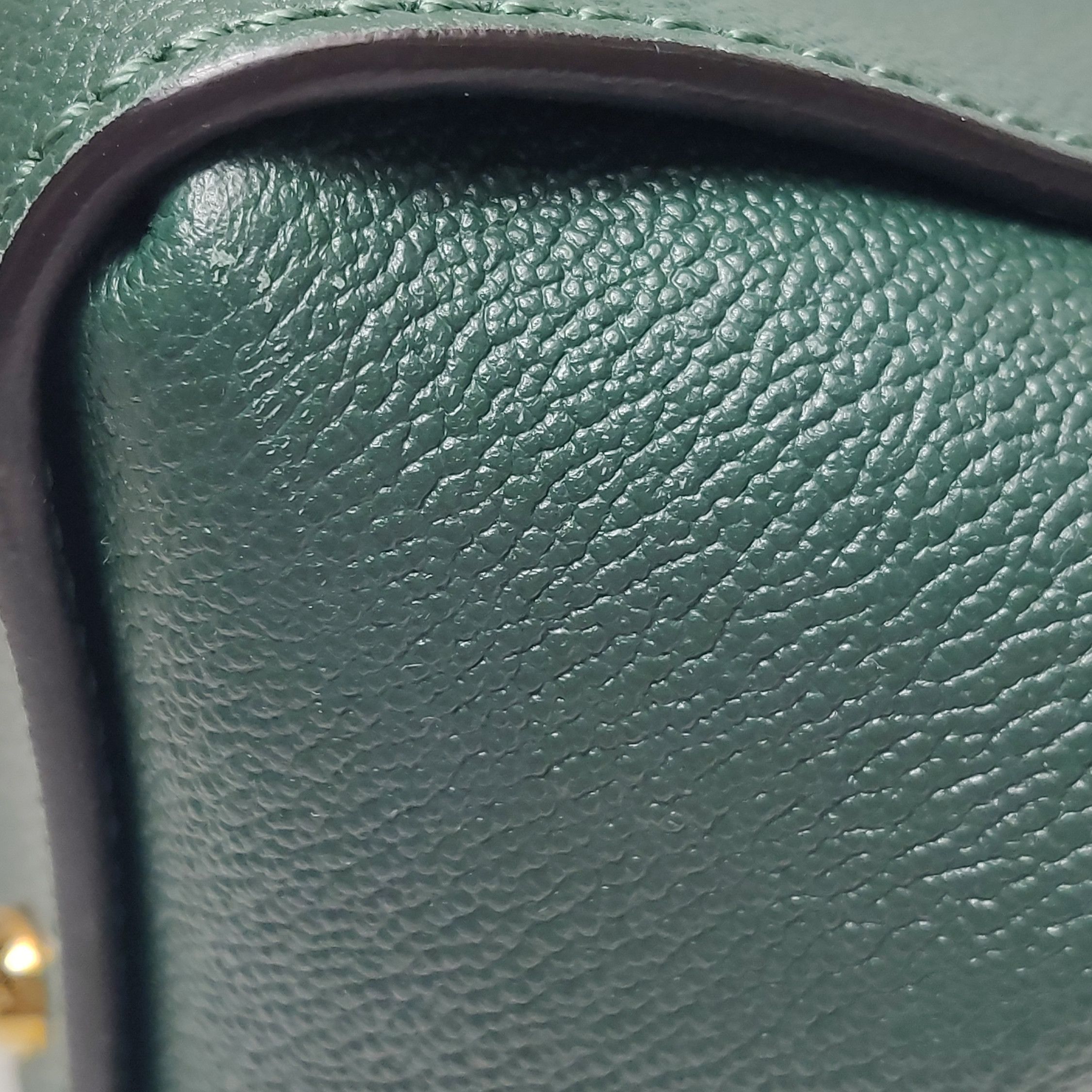 Burberry Burberry Women os Shoulder Bags Size ONE SIZE - 15 Thumbnail