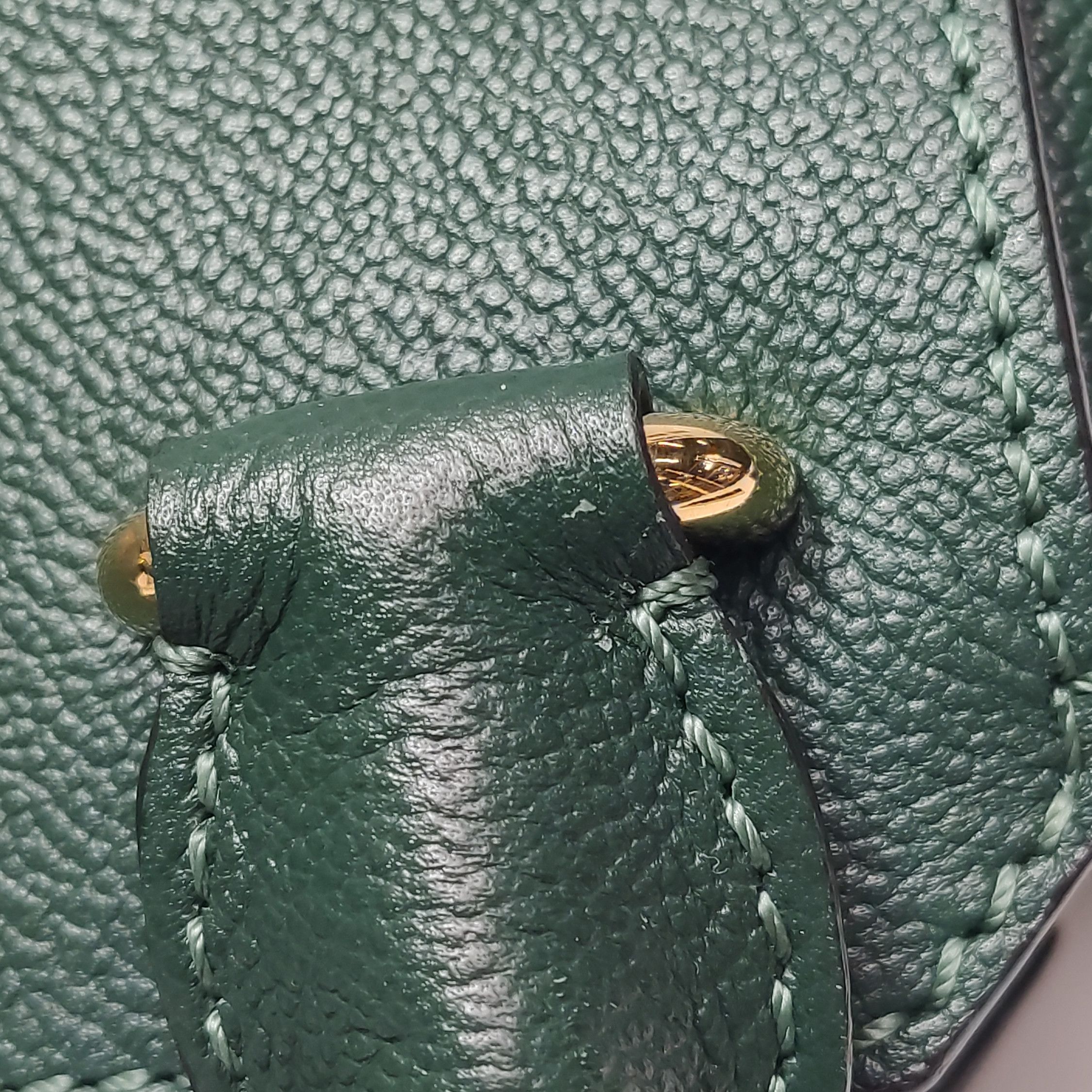 Burberry Burberry Women os Shoulder Bags Size ONE SIZE - 18 Thumbnail