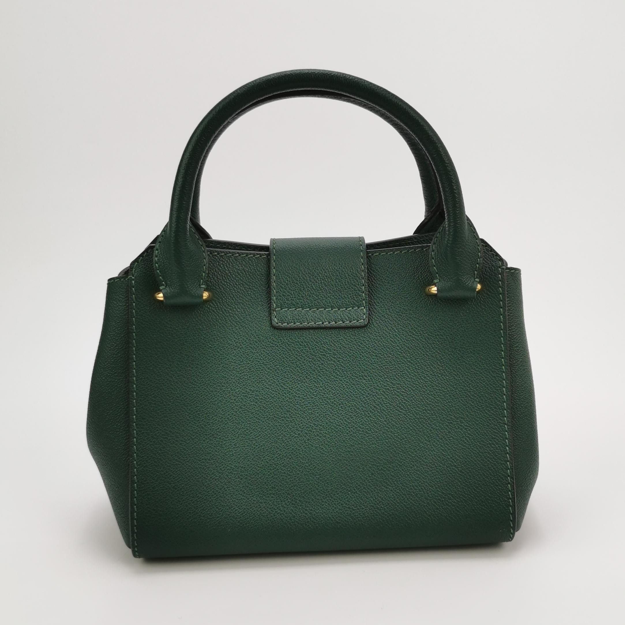 Burberry Burberry Women os Shoulder Bags Size ONE SIZE - 5 Thumbnail