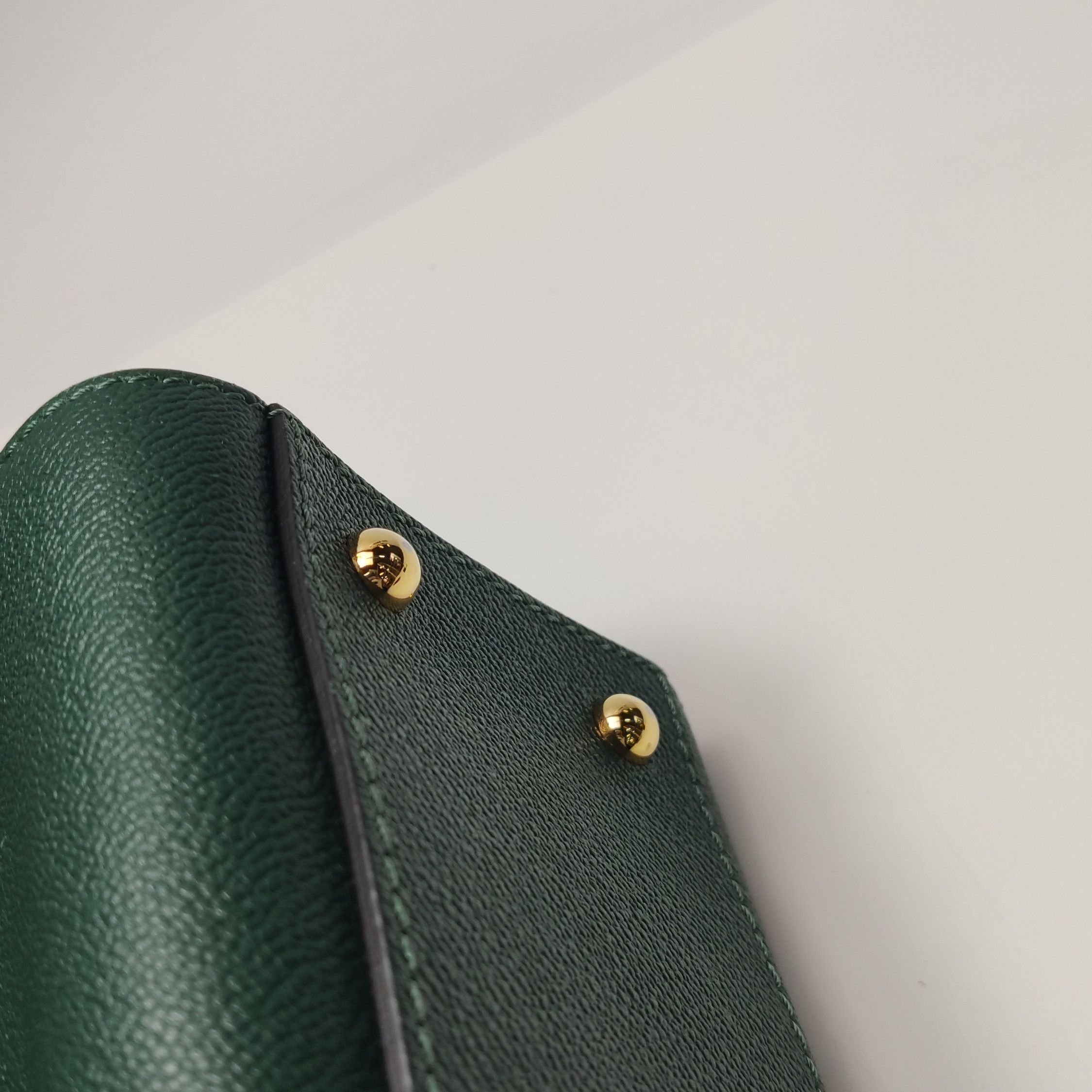 Burberry Burberry Women os Shoulder Bags Size ONE SIZE - 11 Thumbnail