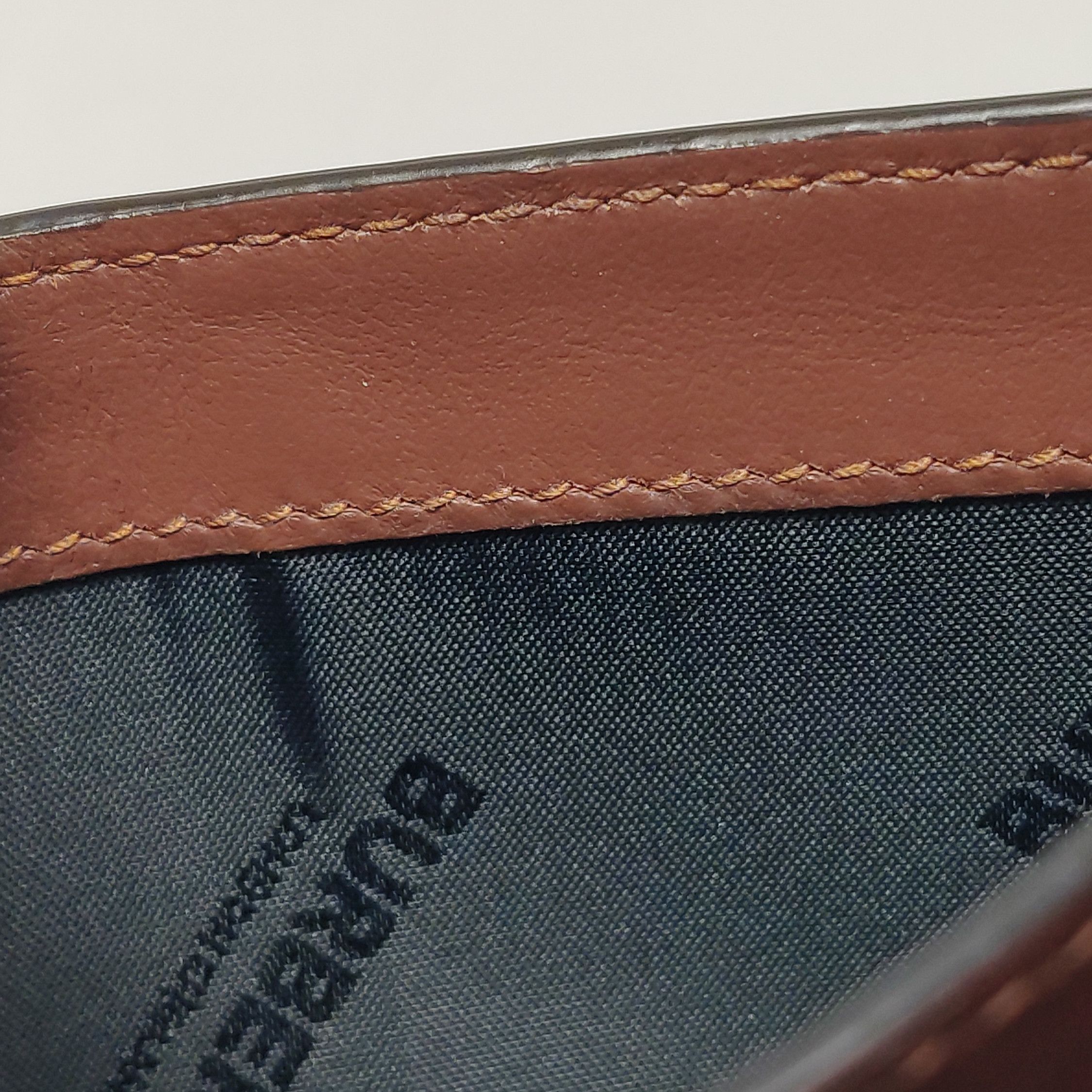 Burberry Burberry Women os Wallets Size ONE SIZE - 8 Thumbnail