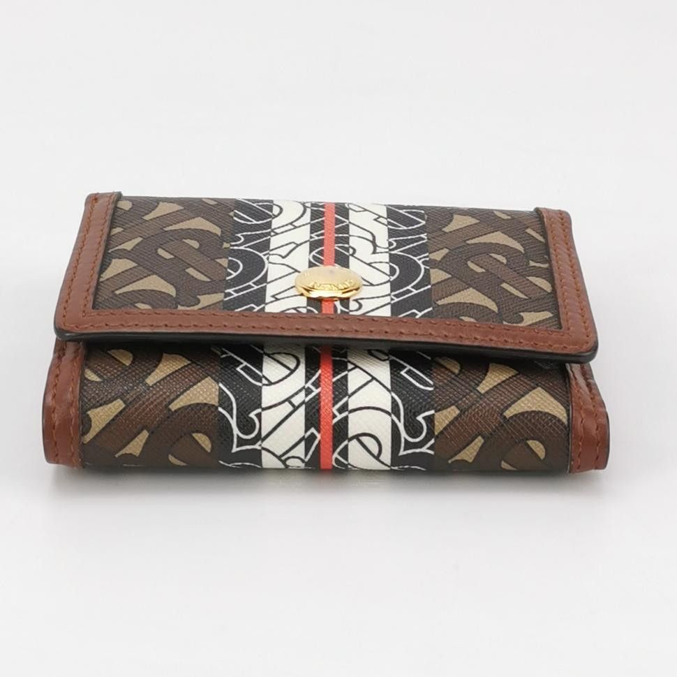 Burberry Burberry Women os Wallets Size ONE SIZE - 5 Thumbnail