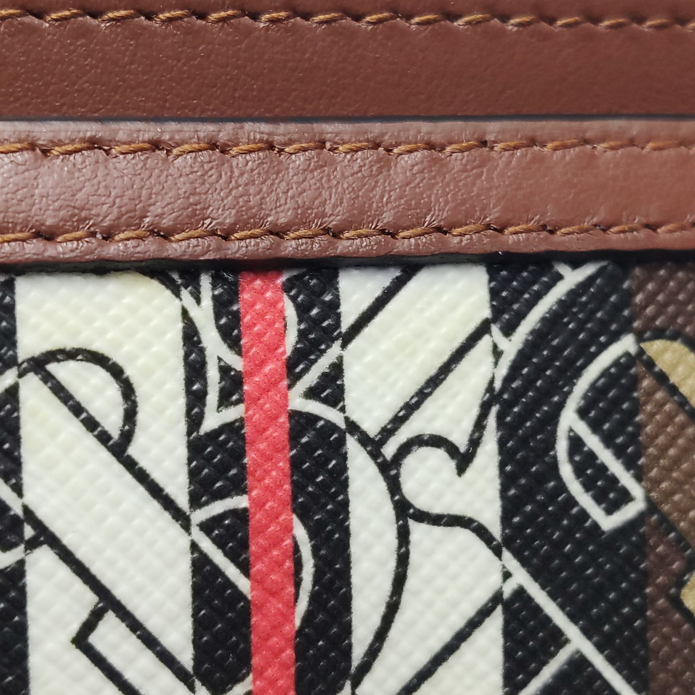 Burberry Burberry Women os Wallets Size ONE SIZE - 15 Thumbnail