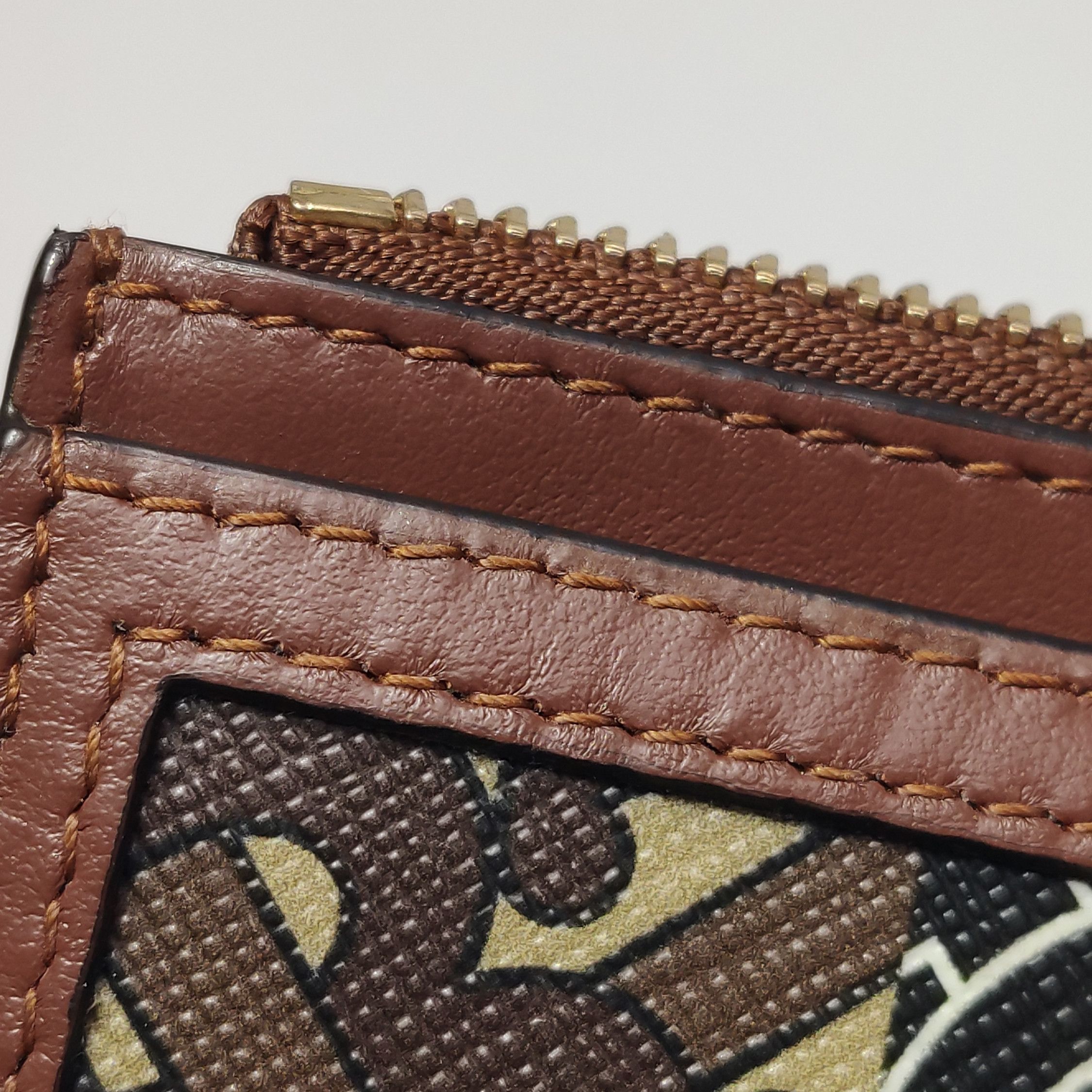Burberry Burberry Women os Wallets Size ONE SIZE - 14 Thumbnail