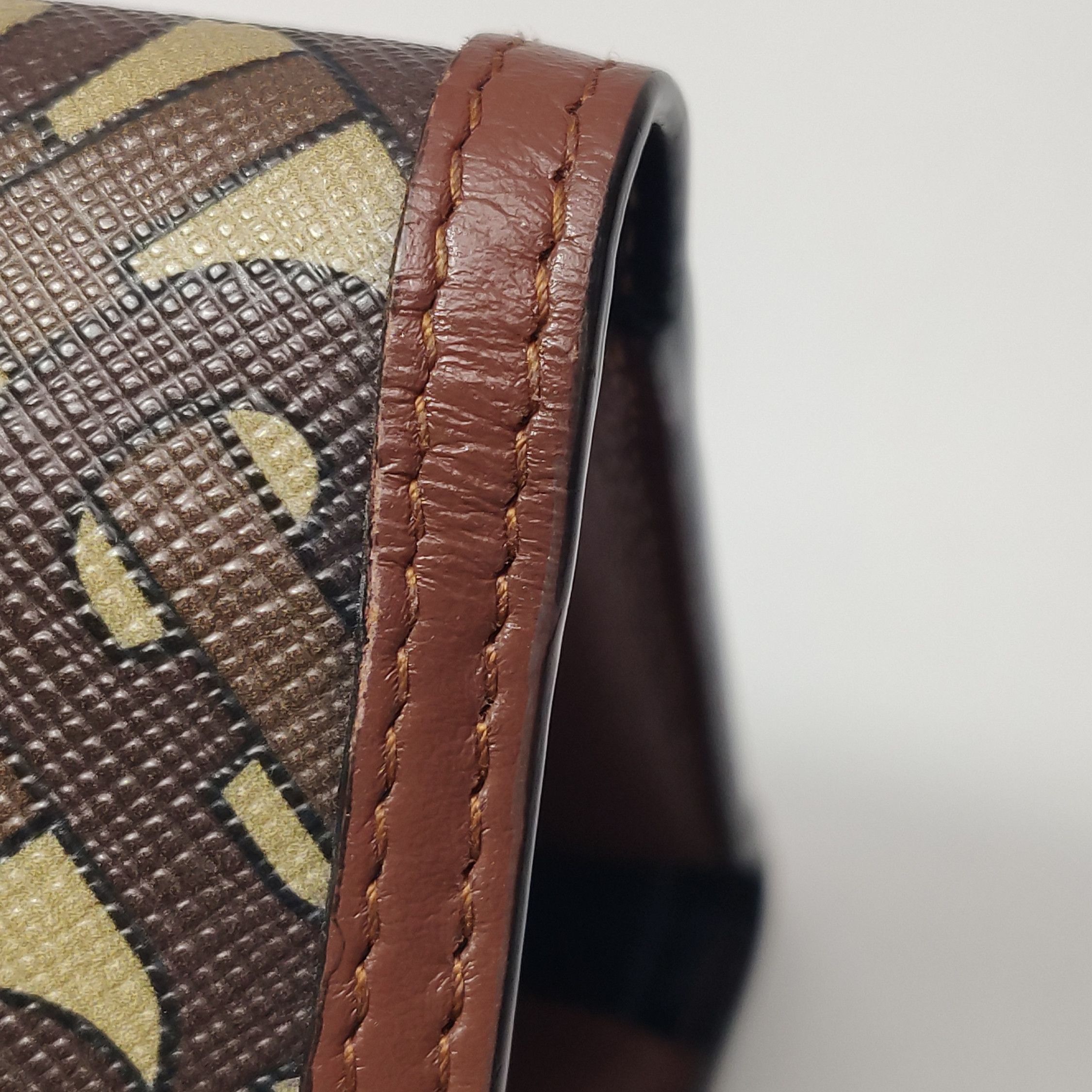 Burberry Burberry Women os Wallets Size ONE SIZE - 12 Thumbnail