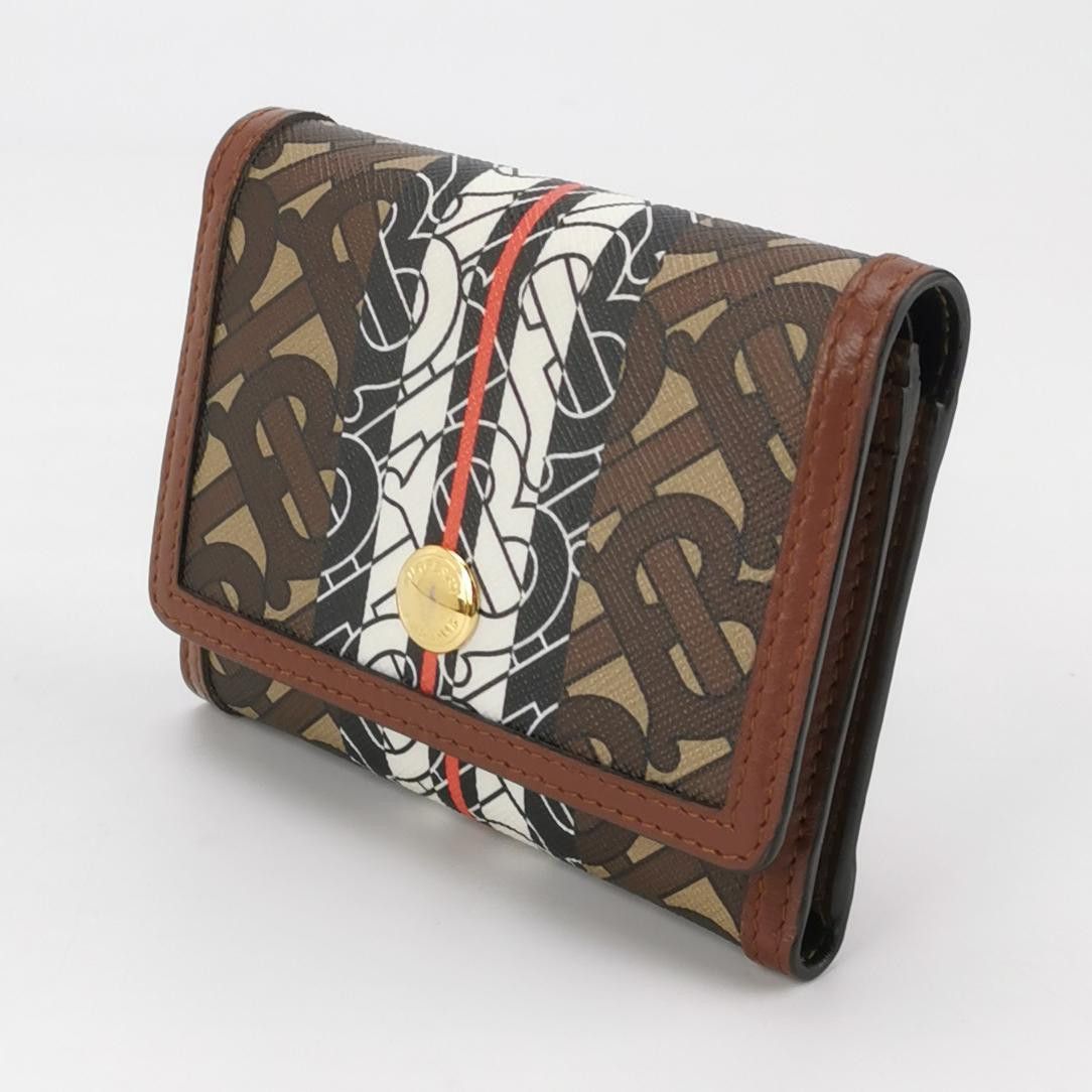 Burberry Burberry Women os Wallets Size ONE SIZE - 2 Thumbnail
