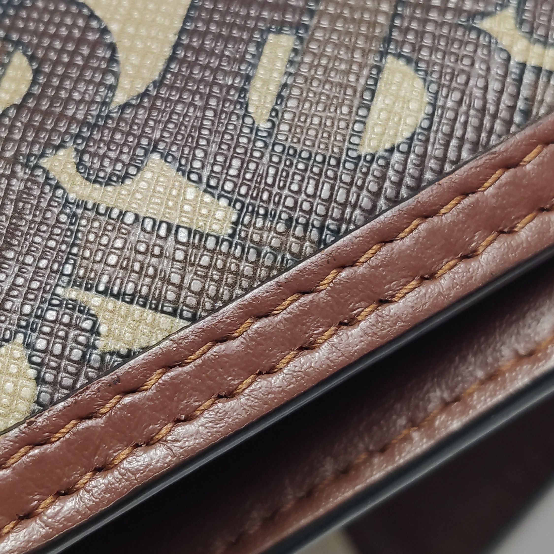 Burberry Burberry Women os Wallets Size ONE SIZE - 17 Thumbnail