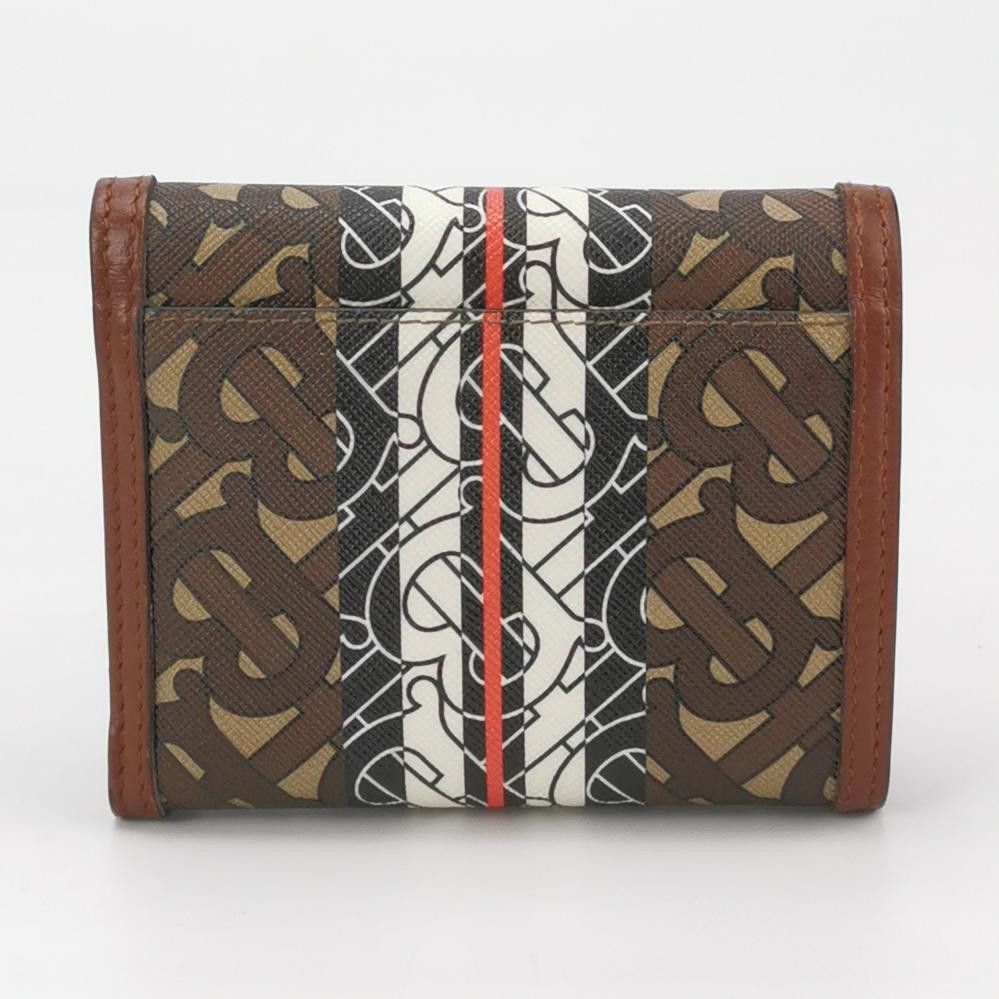 Burberry Burberry Women os Wallets Size ONE SIZE - 4 Thumbnail