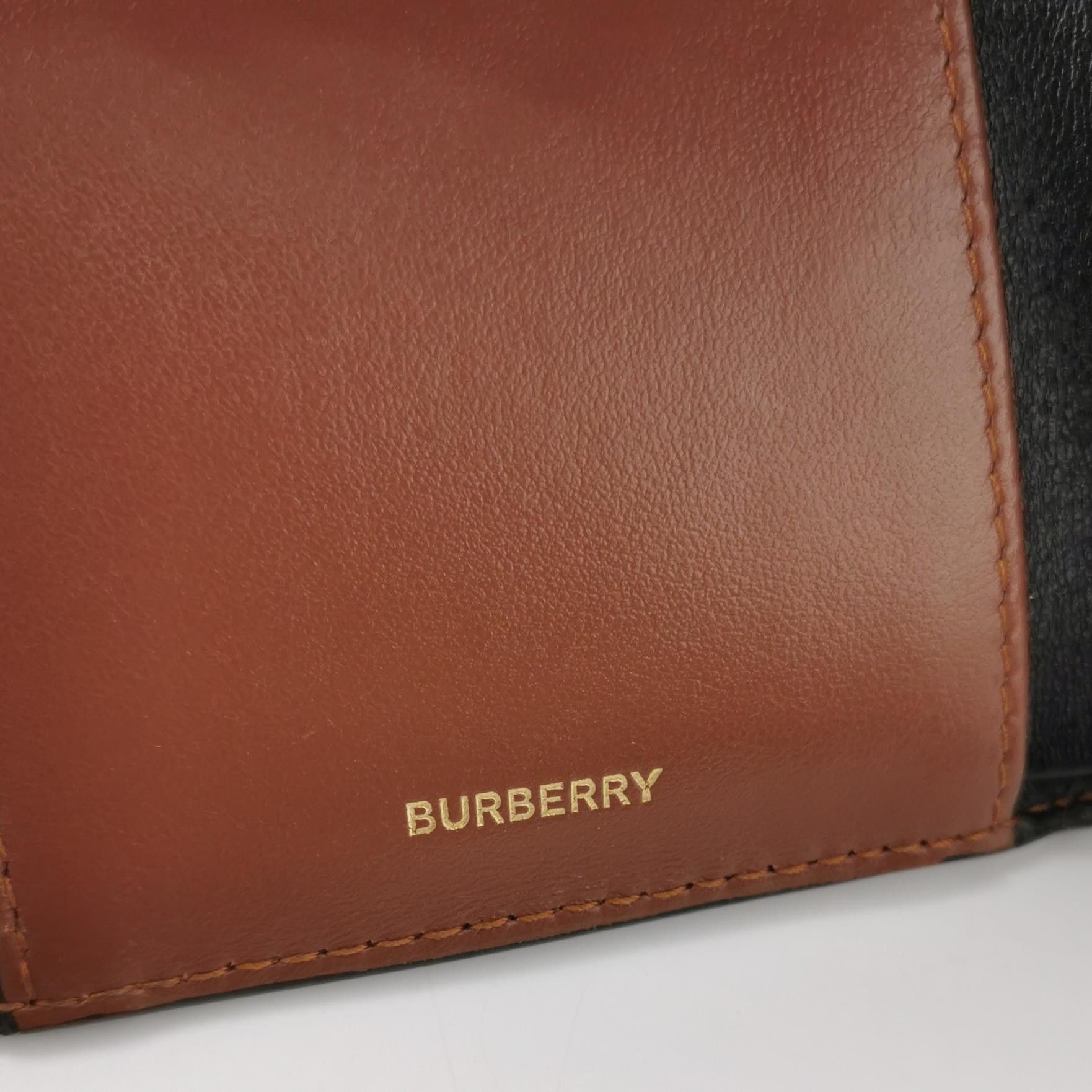 Burberry Burberry Women os Wallets Size ONE SIZE - 7 Thumbnail