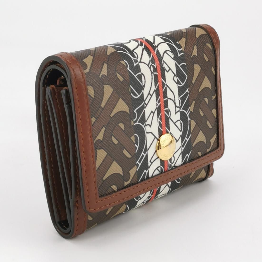 Burberry Burberry Women os Wallets Size ONE SIZE - 3 Thumbnail