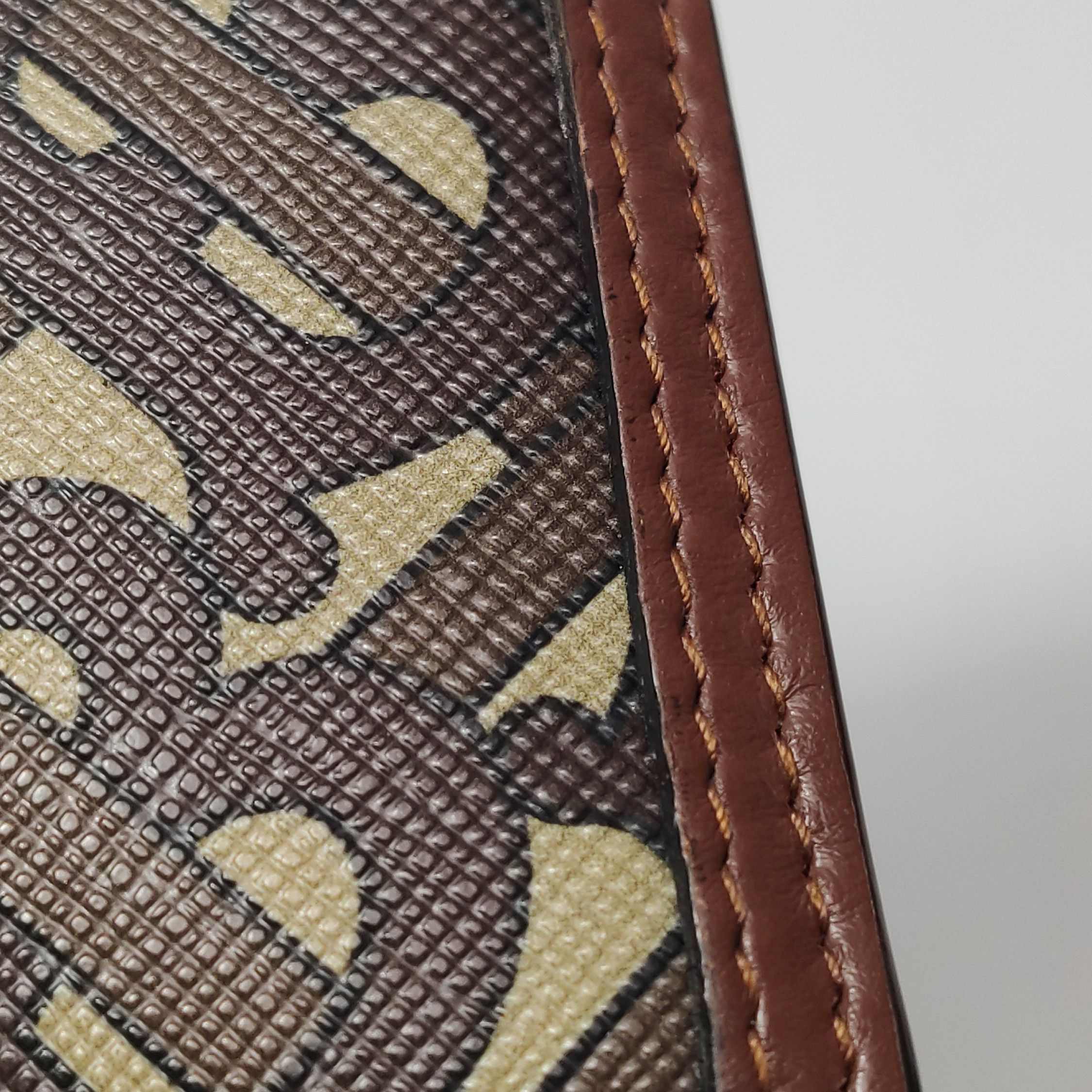 Burberry Burberry Women os Wallets Size ONE SIZE - 13 Thumbnail