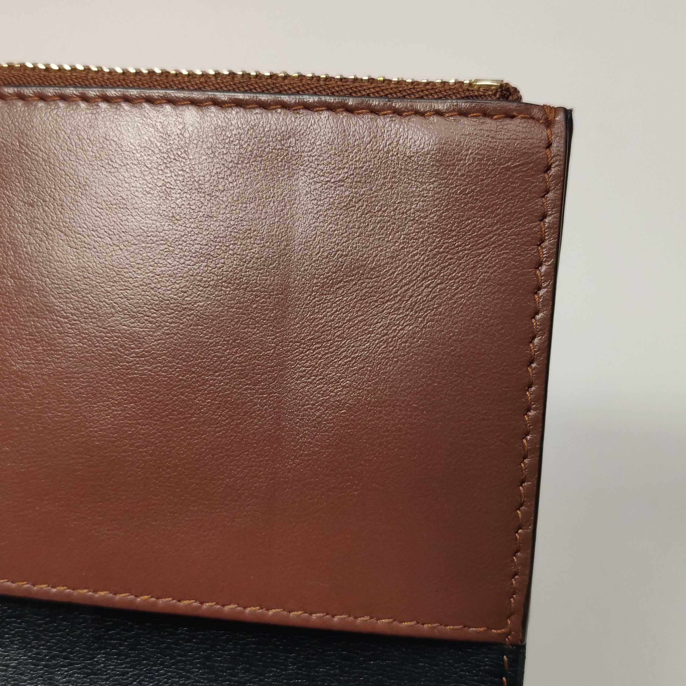 Burberry Burberry Women os Wallets Size ONE SIZE - 18 Thumbnail