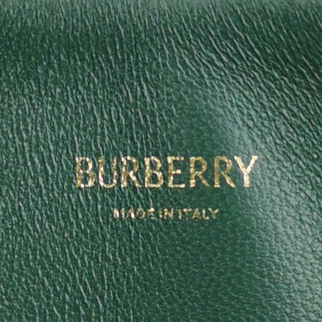 Burberry Burberry Women os Shoulder Bags Size ONE SIZE - 8 Thumbnail