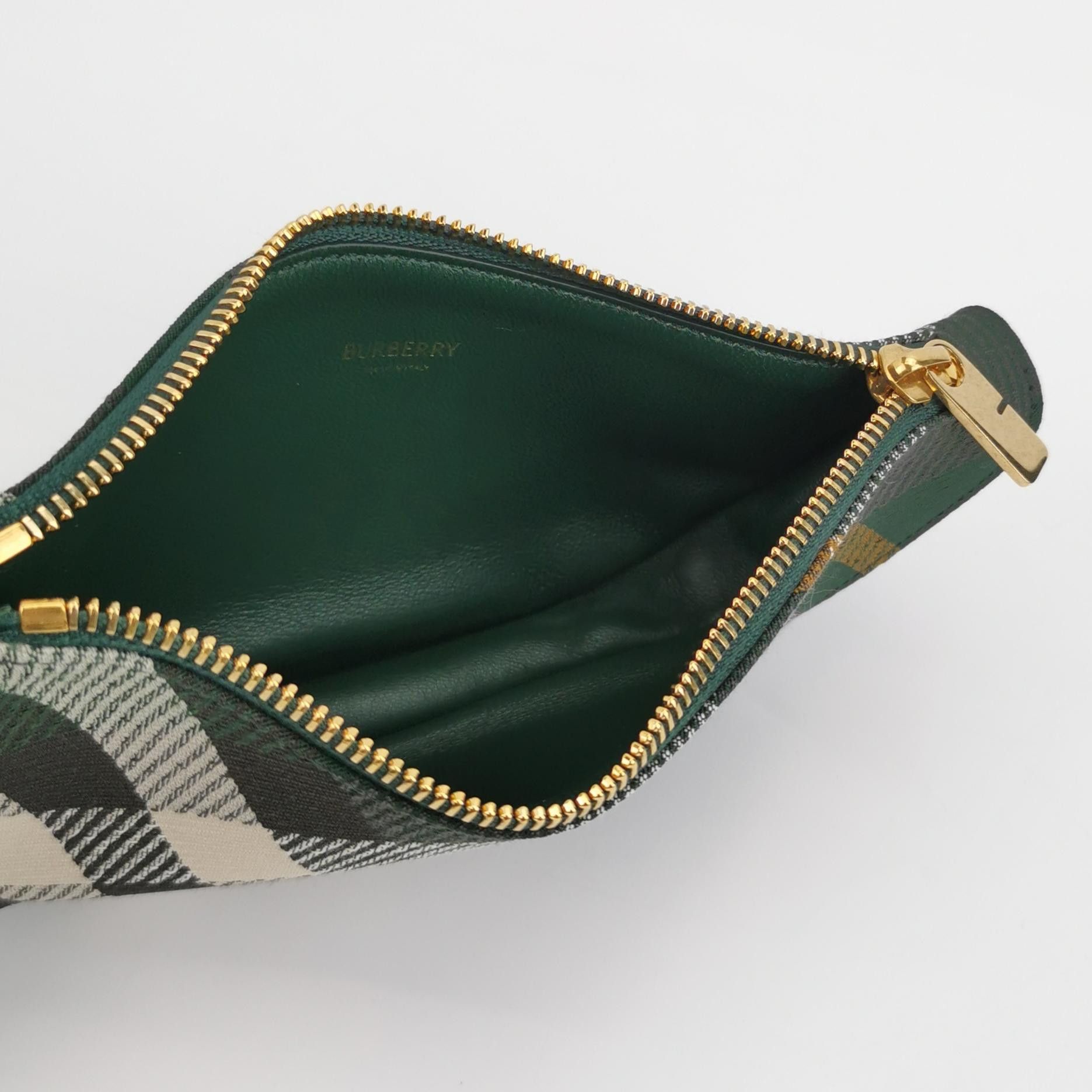 Burberry Burberry Women os Shoulder Bags Size ONE SIZE - 7 Thumbnail