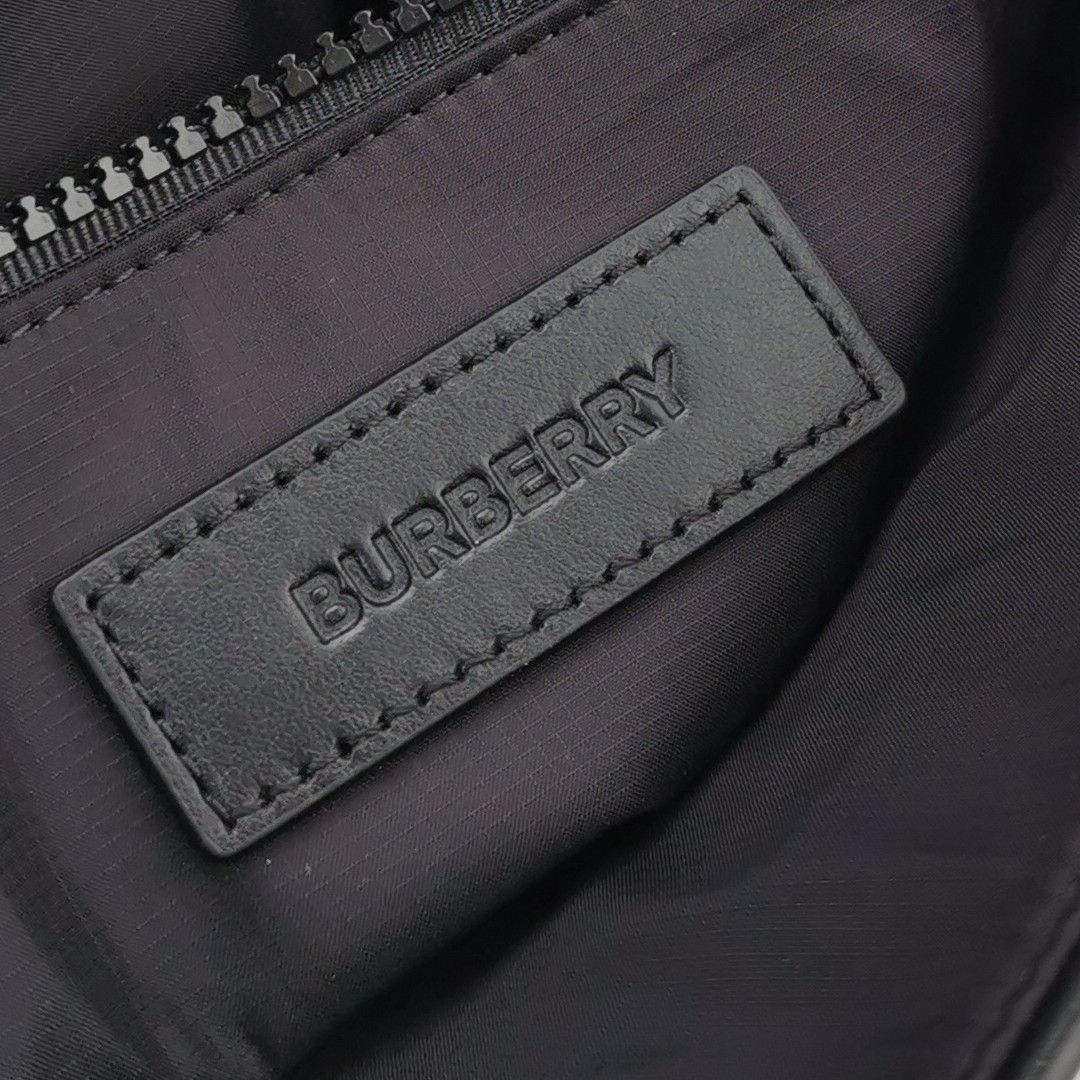 Burberry Burberry Women os Backpacks Size ONE SIZE - 8 Thumbnail
