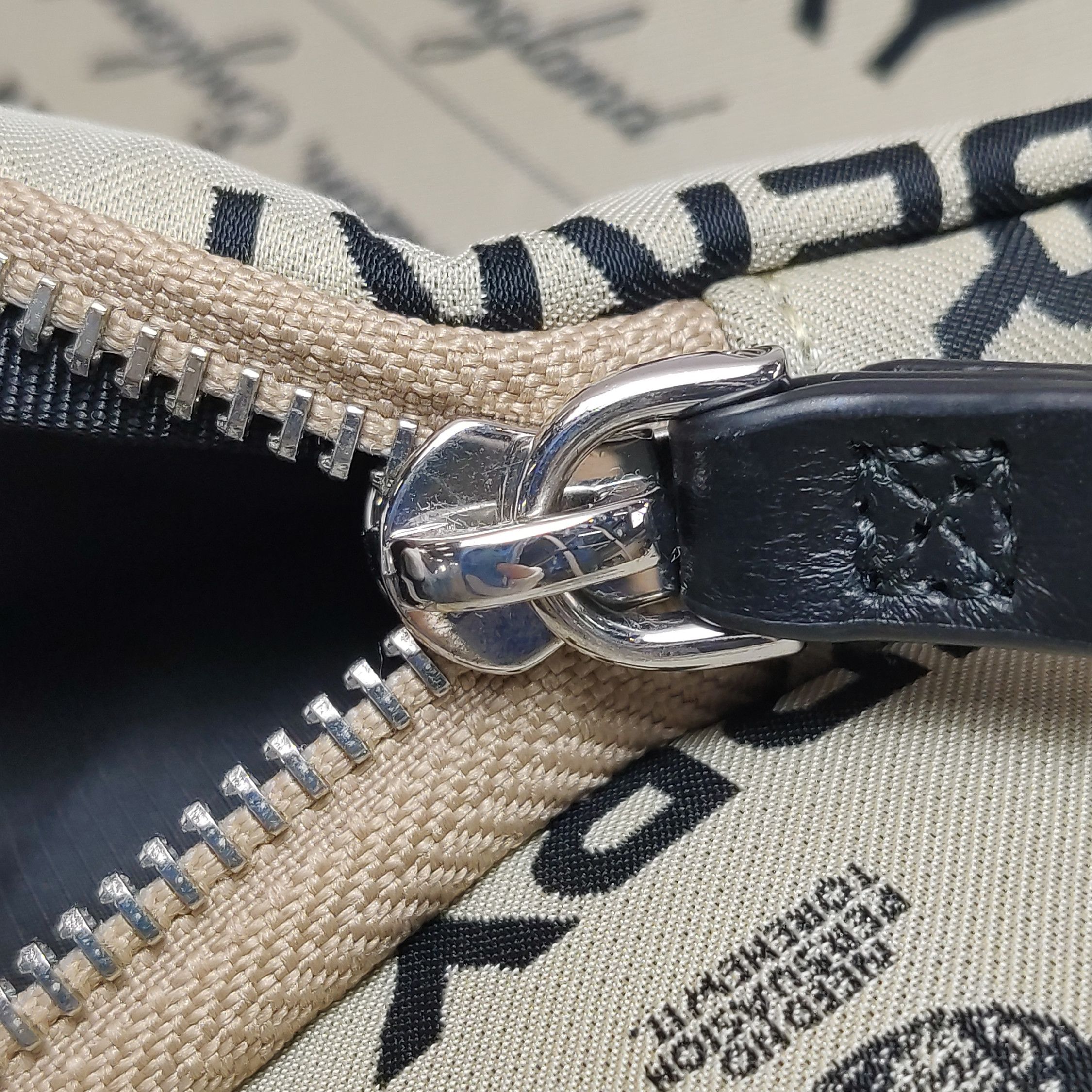 Burberry Burberry Women os Backpacks Size ONE SIZE - 10 Thumbnail