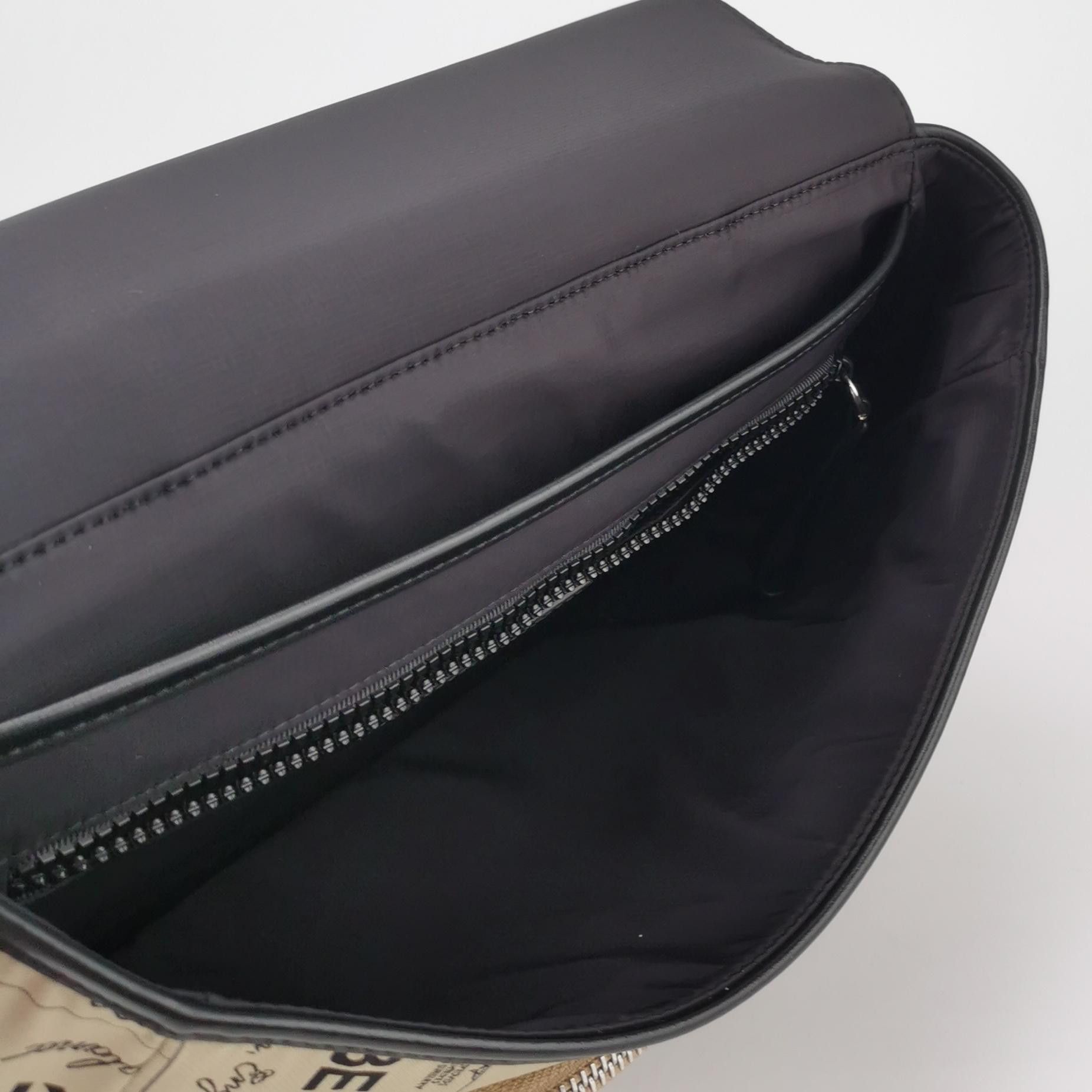 Burberry Burberry Women os Backpacks Size ONE SIZE - 7 Thumbnail