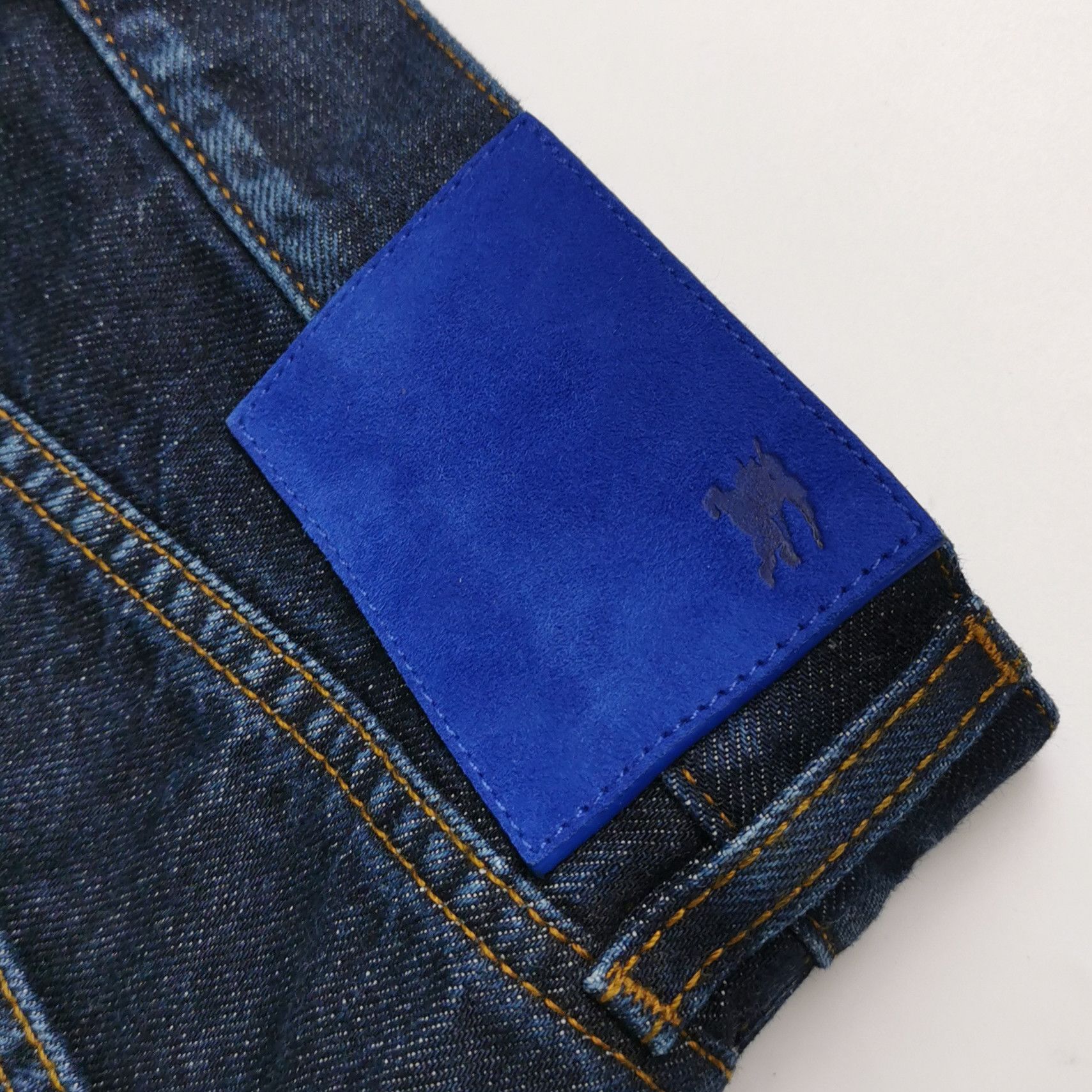 Burberry Burberry Women 26 Pants Size 26" / US 2 / IT 38 - 3 Thumbnail