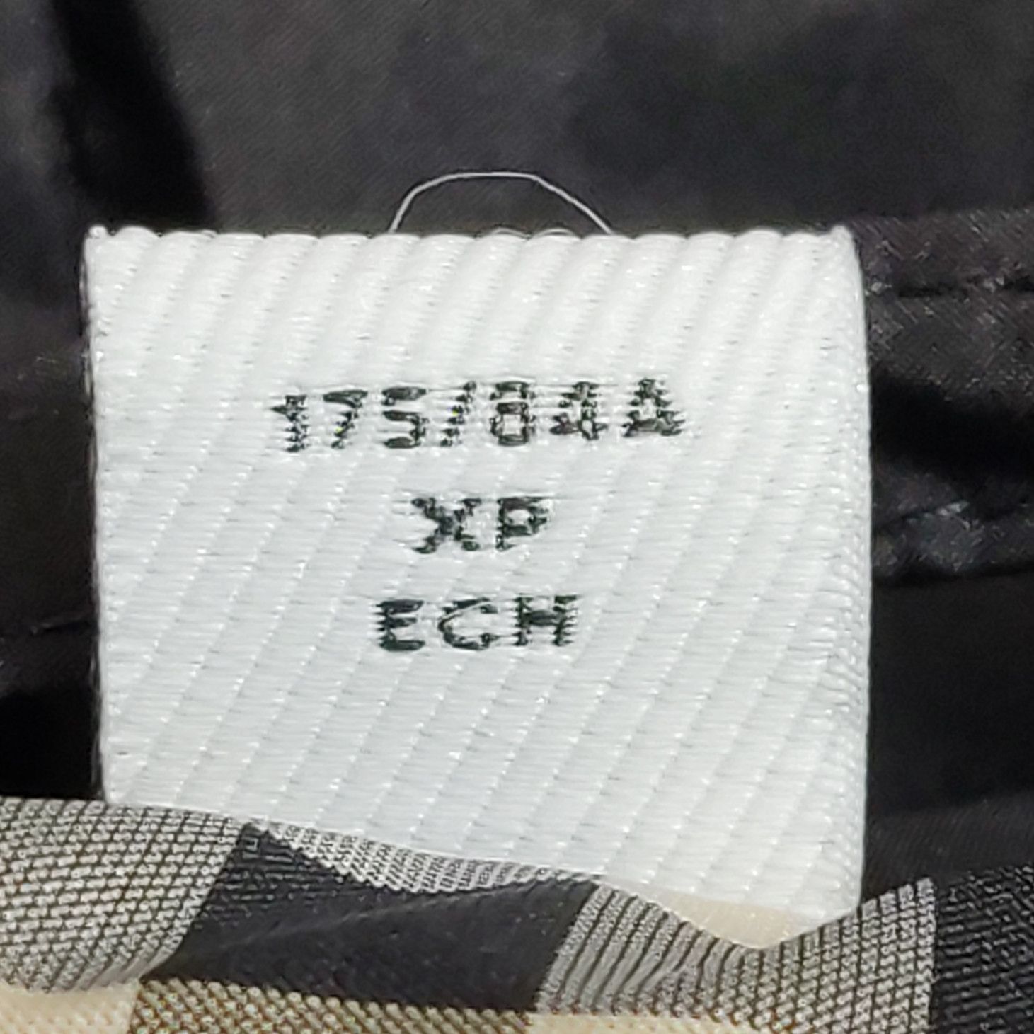 Burberry Burberry Women m Down Jackets Size M / US 6-8 / IT 42-44 - 6 Thumbnail