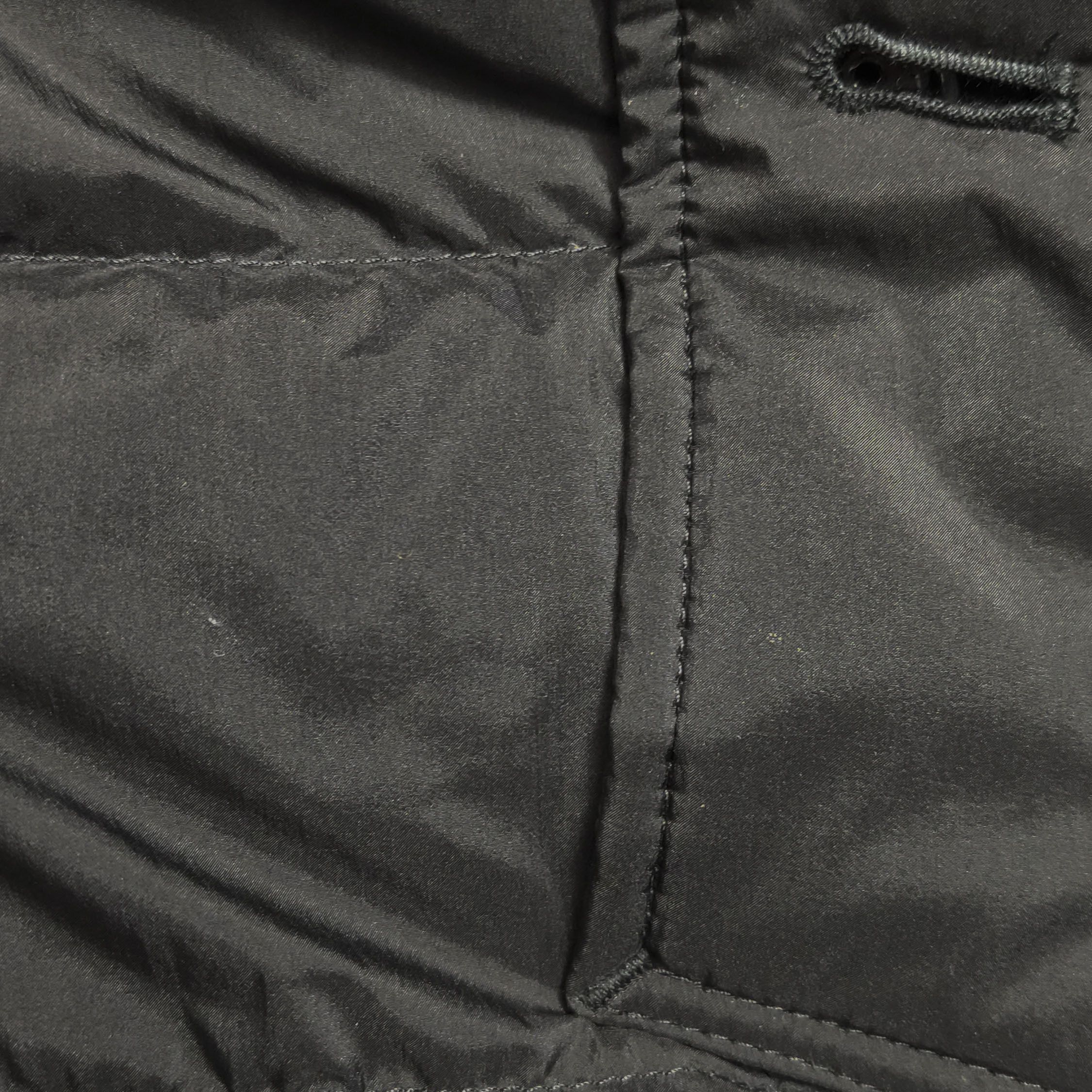 Burberry Burberry Women m Down Jackets Size M / US 6-8 / IT 42-44 - 8 Thumbnail
