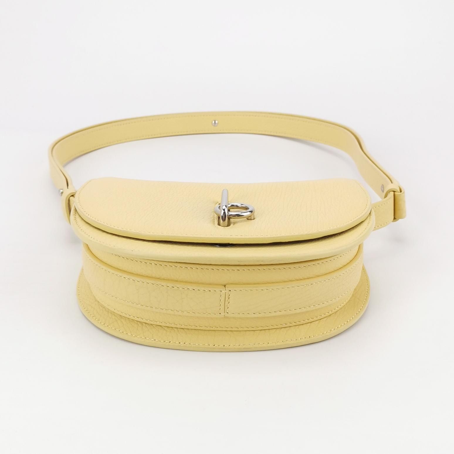 Burberry Burberry Women os Shoulder Bags Size ONE SIZE - 6 Thumbnail