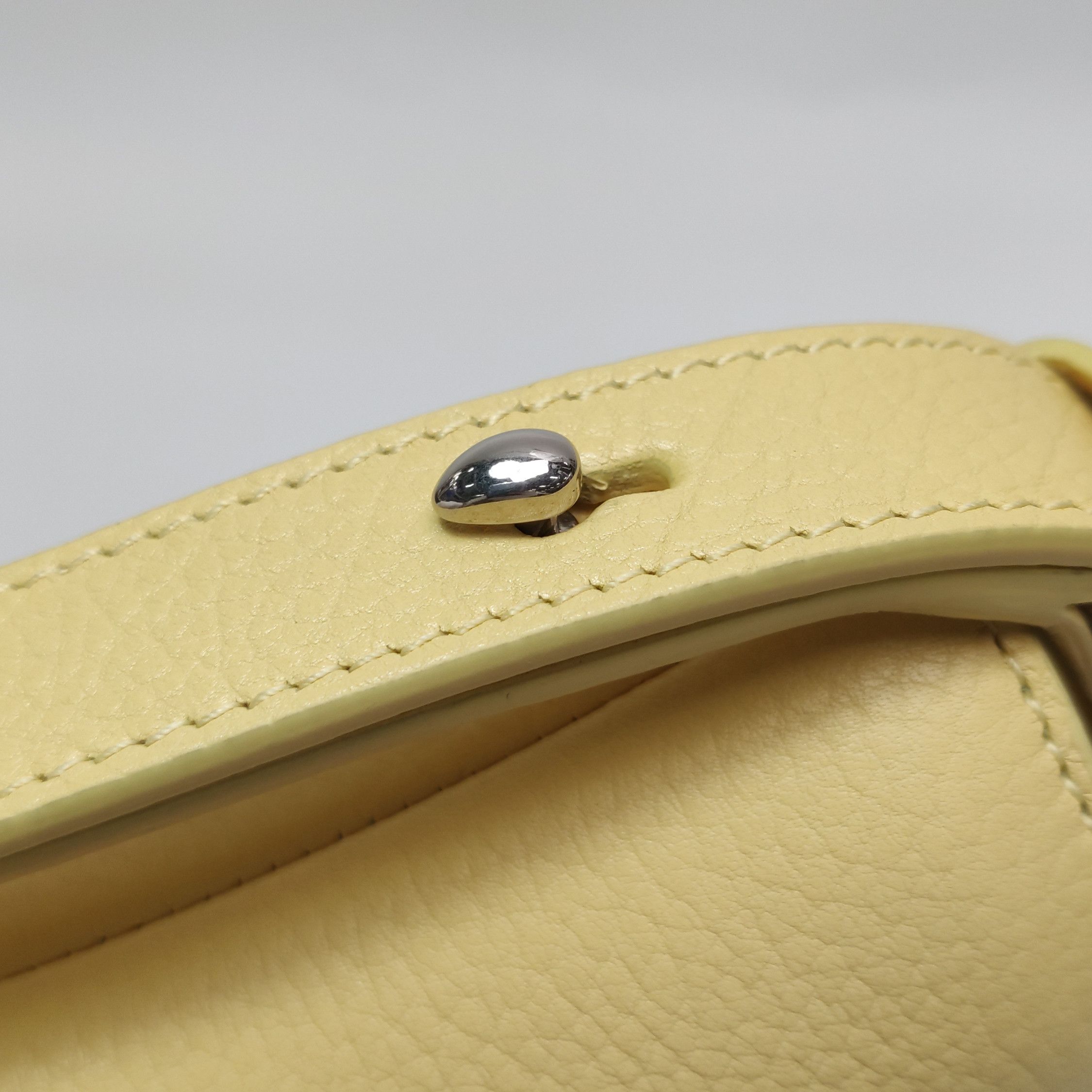 Burberry Burberry Women os Shoulder Bags Size ONE SIZE - 12 Thumbnail