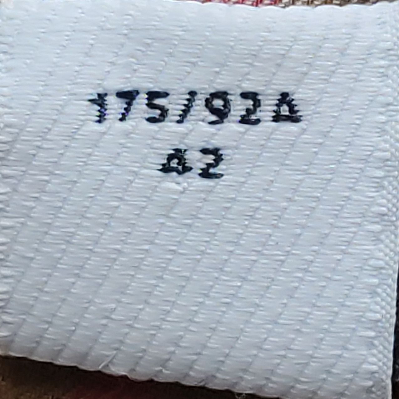 Burberry Burberry Women m Button Ups Size M / US 6-8 / IT 42-44 - 6 Thumbnail