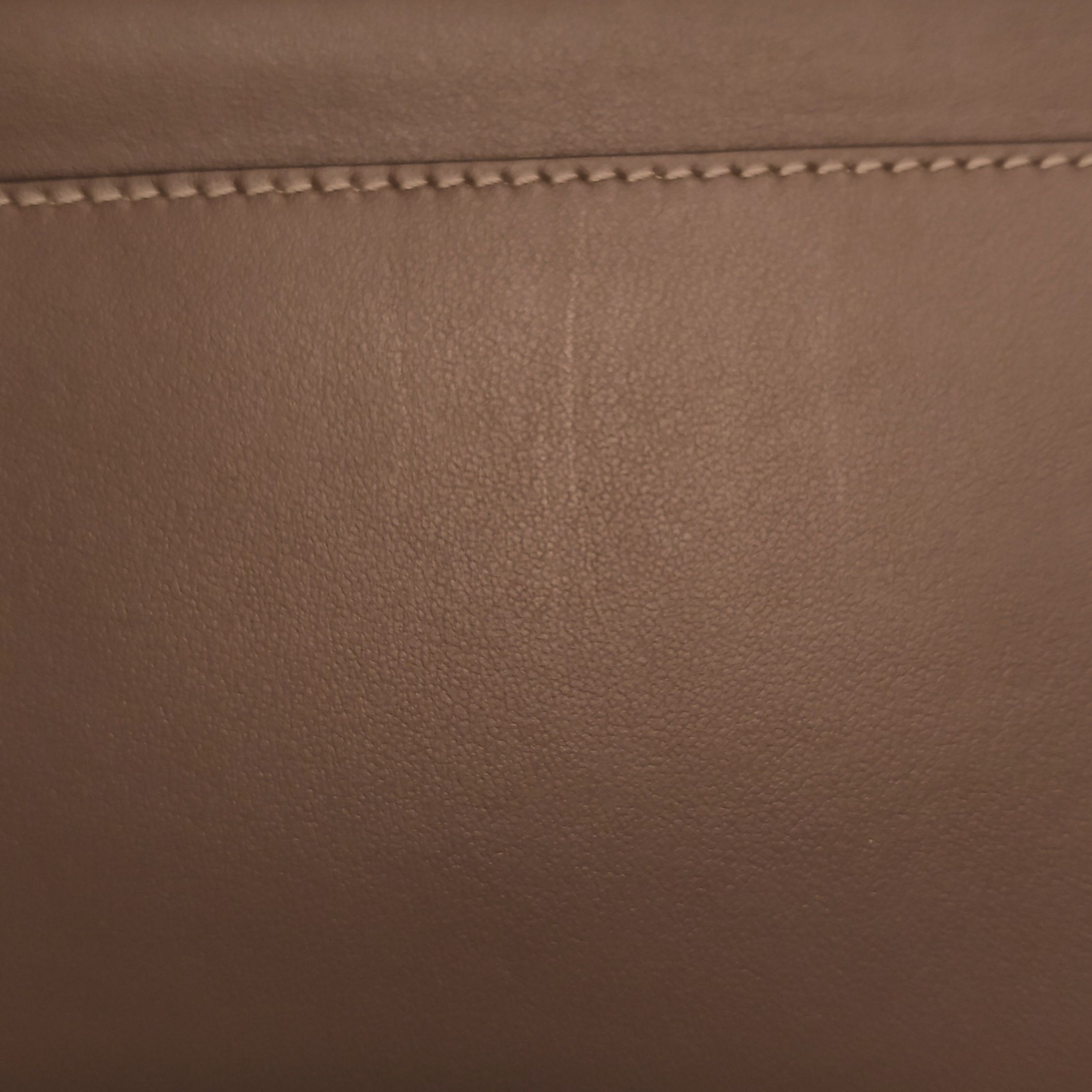 Burberry Burberry Women os Shoulder Bags Size ONE SIZE - 15 Thumbnail