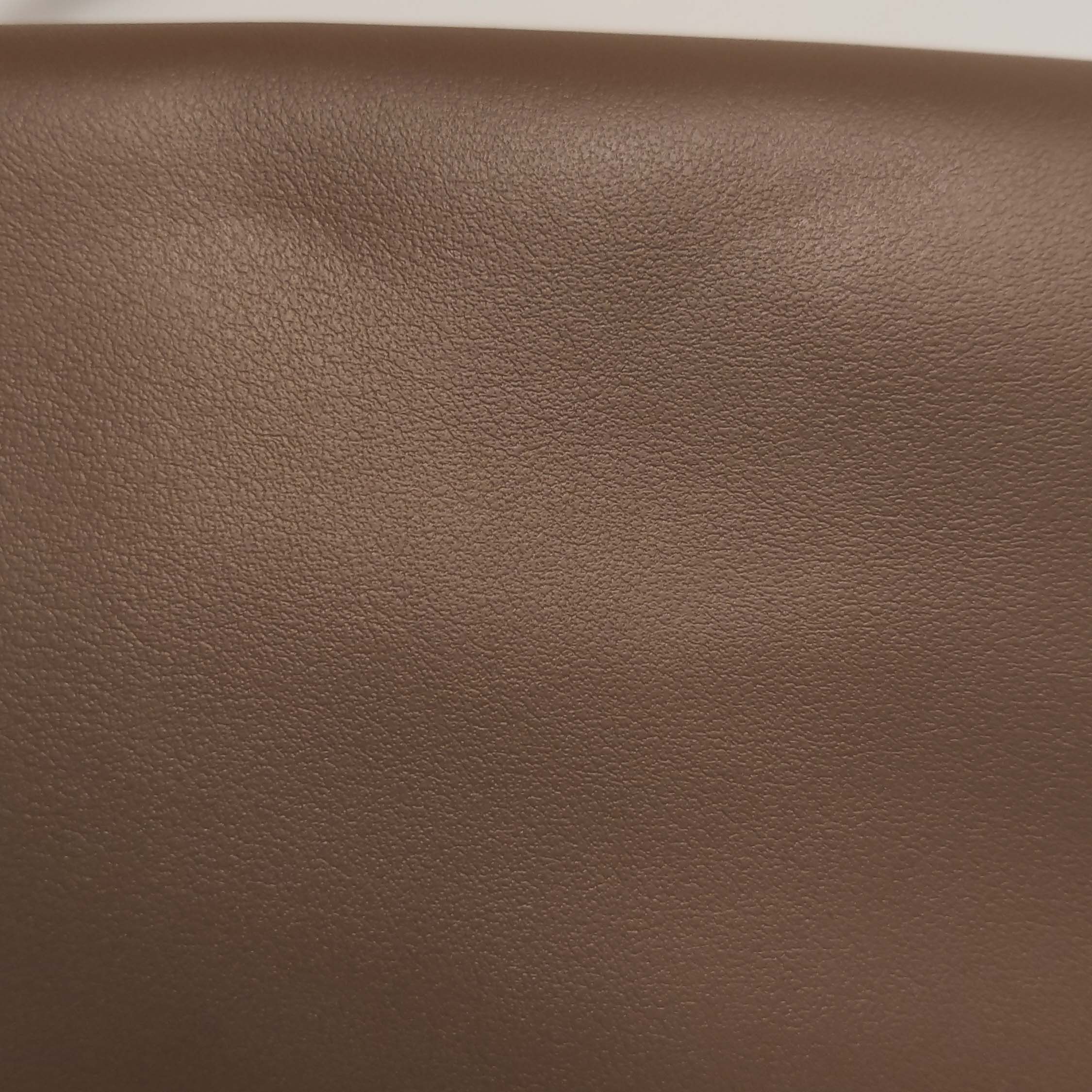 Burberry Burberry Women os Shoulder Bags Size ONE SIZE - 19 Thumbnail