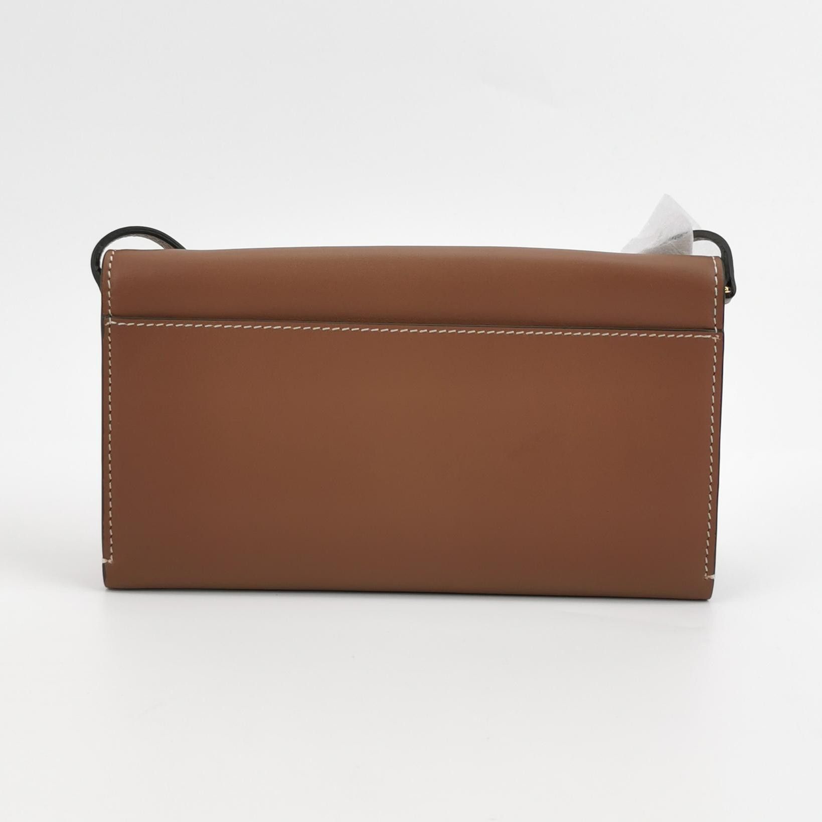 Burberry Burberry Women os Shoulder Bags Size ONE SIZE - 5 Thumbnail