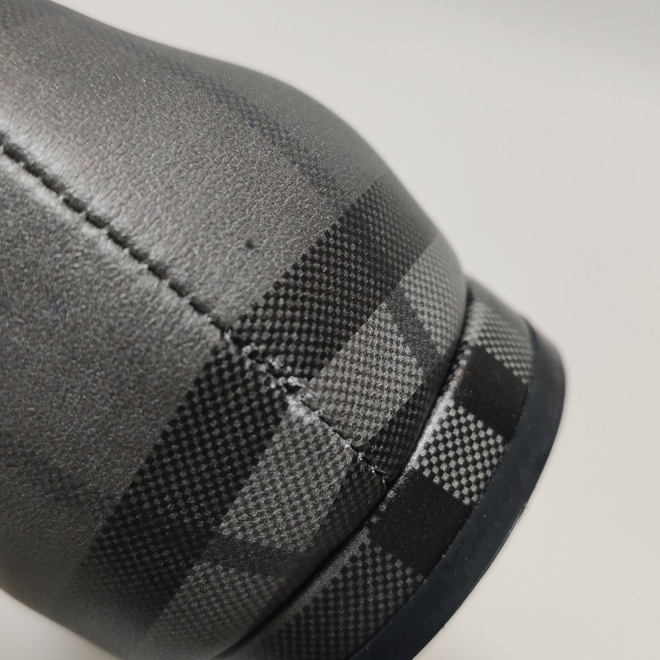 Burberry Burberry Women 10 Flats Size US 10 / IT 40 - 7 Thumbnail
