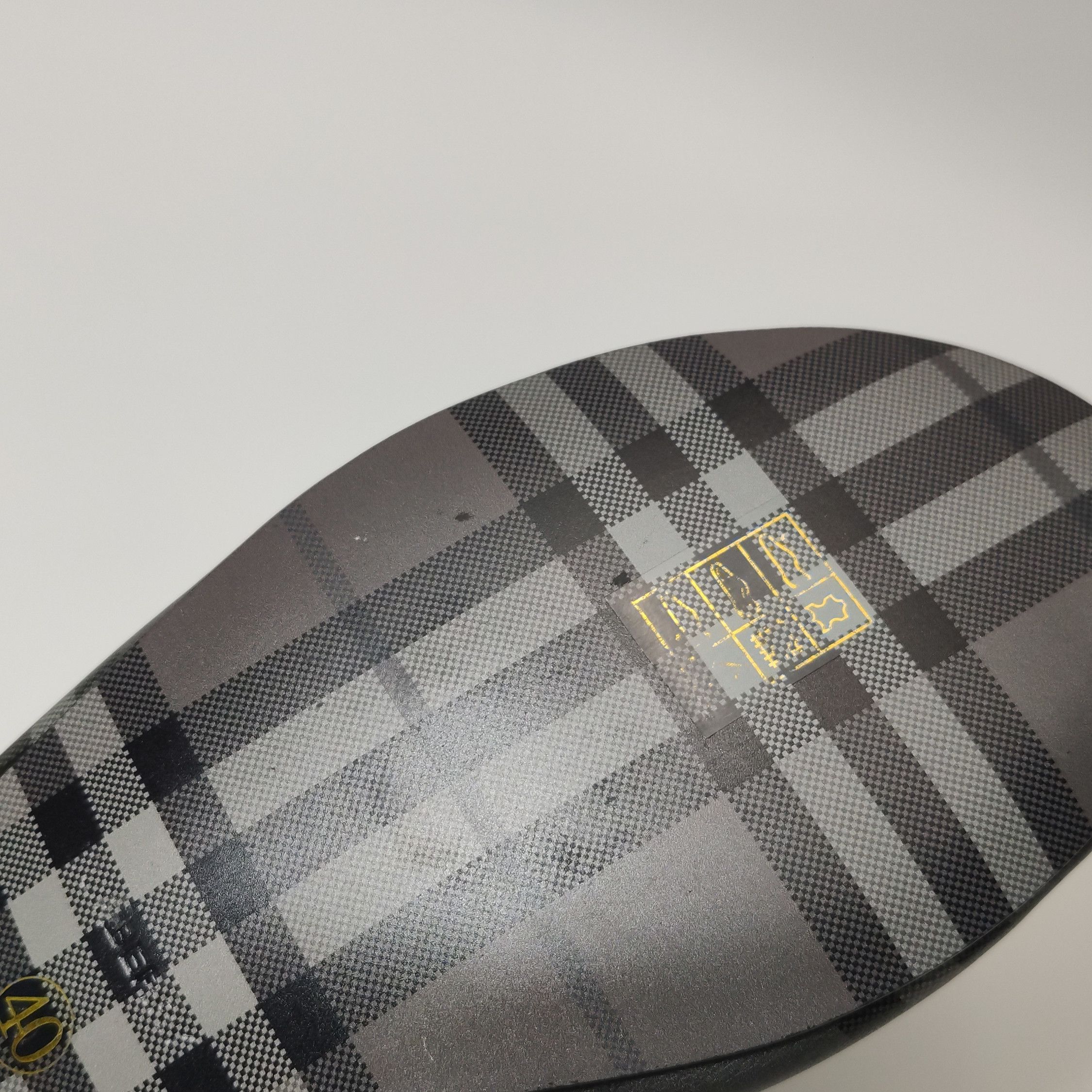 Burberry Burberry Women 10 Flats Size US 10 / IT 40 - 8 Thumbnail