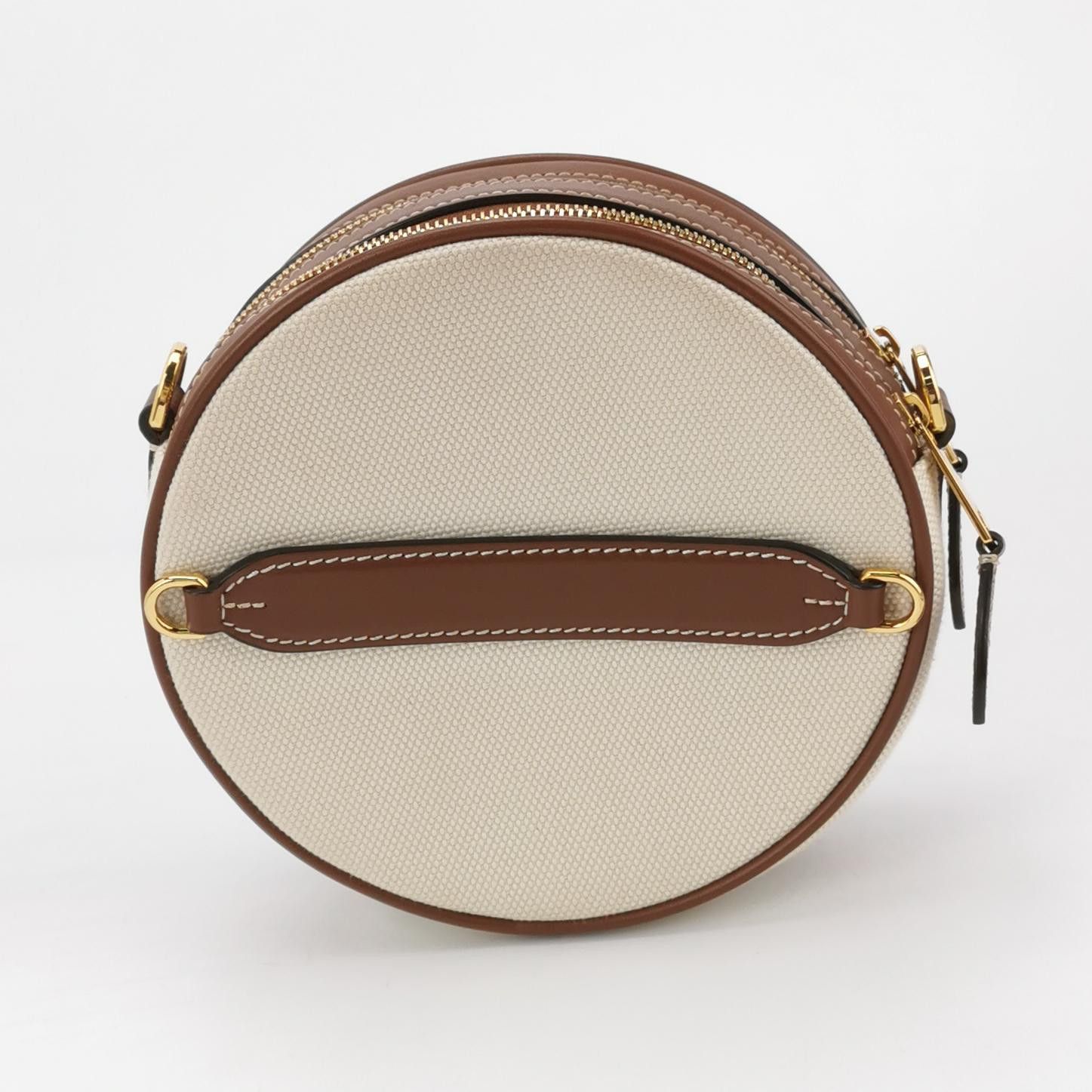 Burberry Burberry Women os Shoulder Bags Size ONE SIZE - 5 Thumbnail