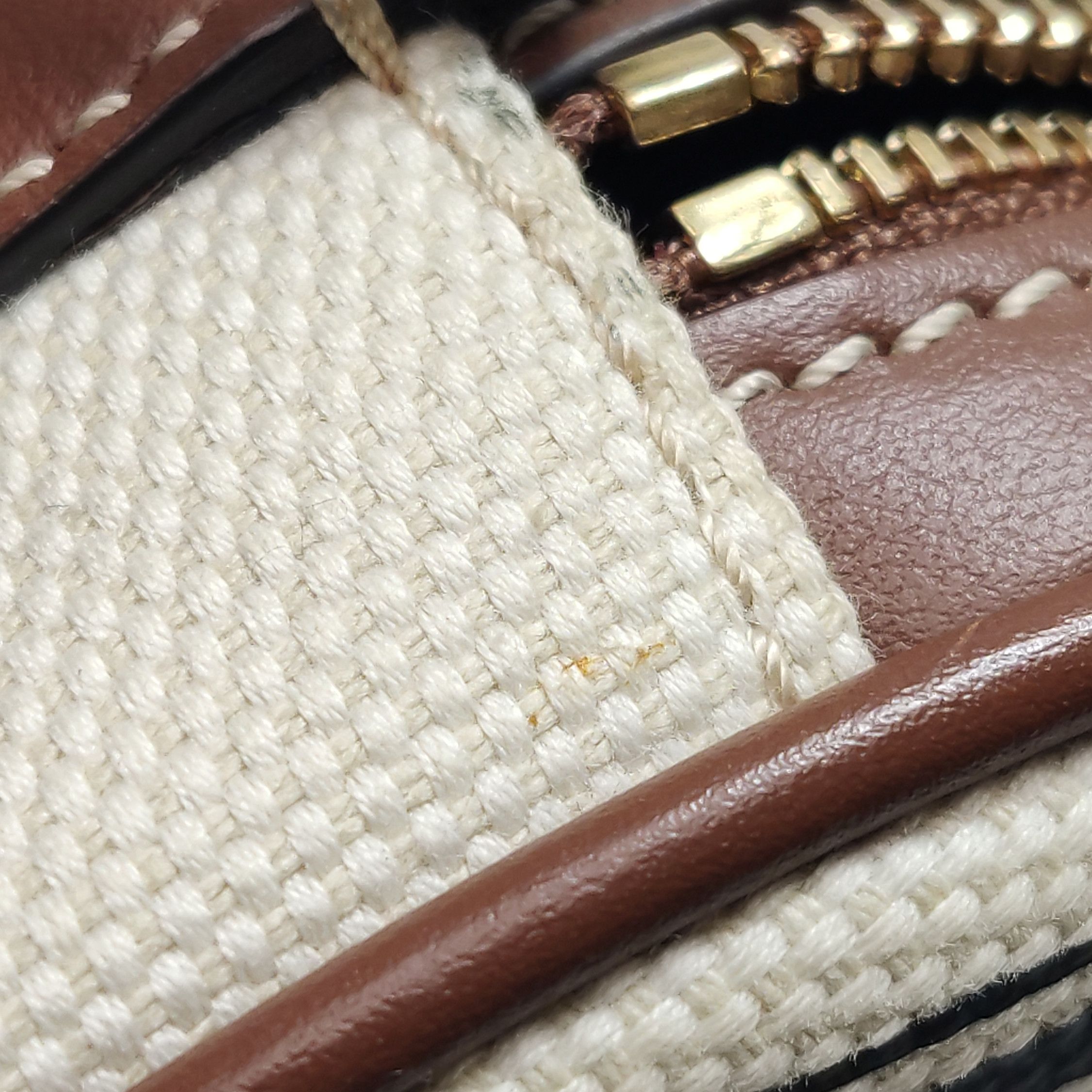 Burberry Burberry Women os Shoulder Bags Size ONE SIZE - 19 Thumbnail