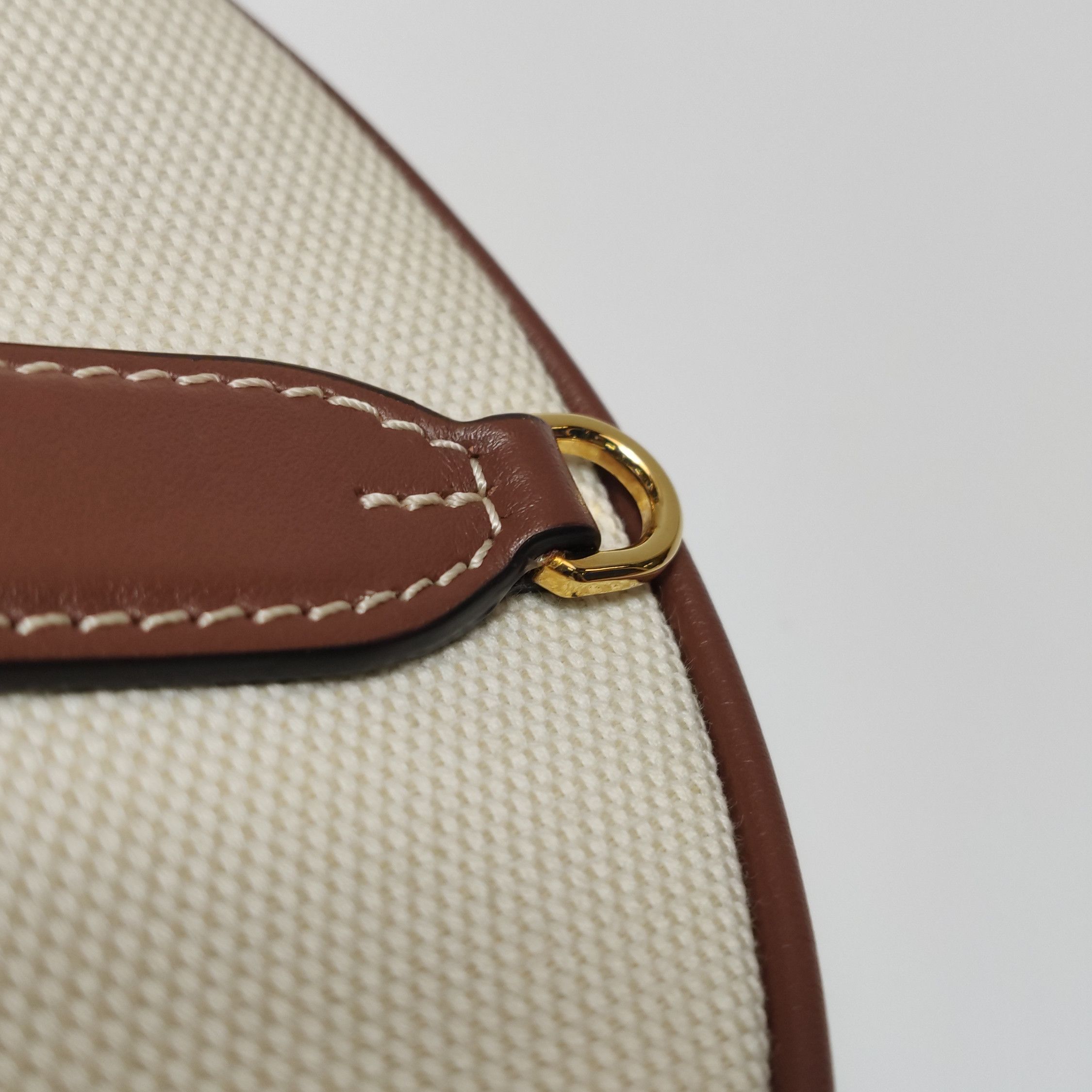 Burberry Burberry Women os Shoulder Bags Size ONE SIZE - 11 Thumbnail