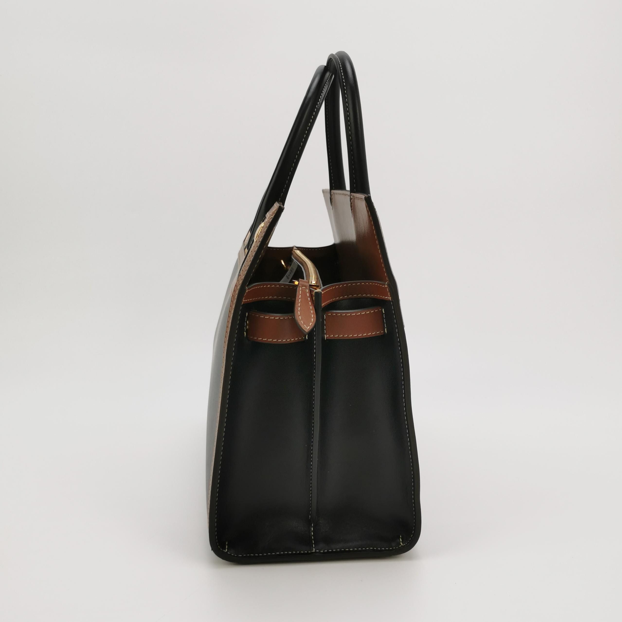 Burberry Burberry Women os Shoulder Bags Size ONE SIZE - 4 Thumbnail