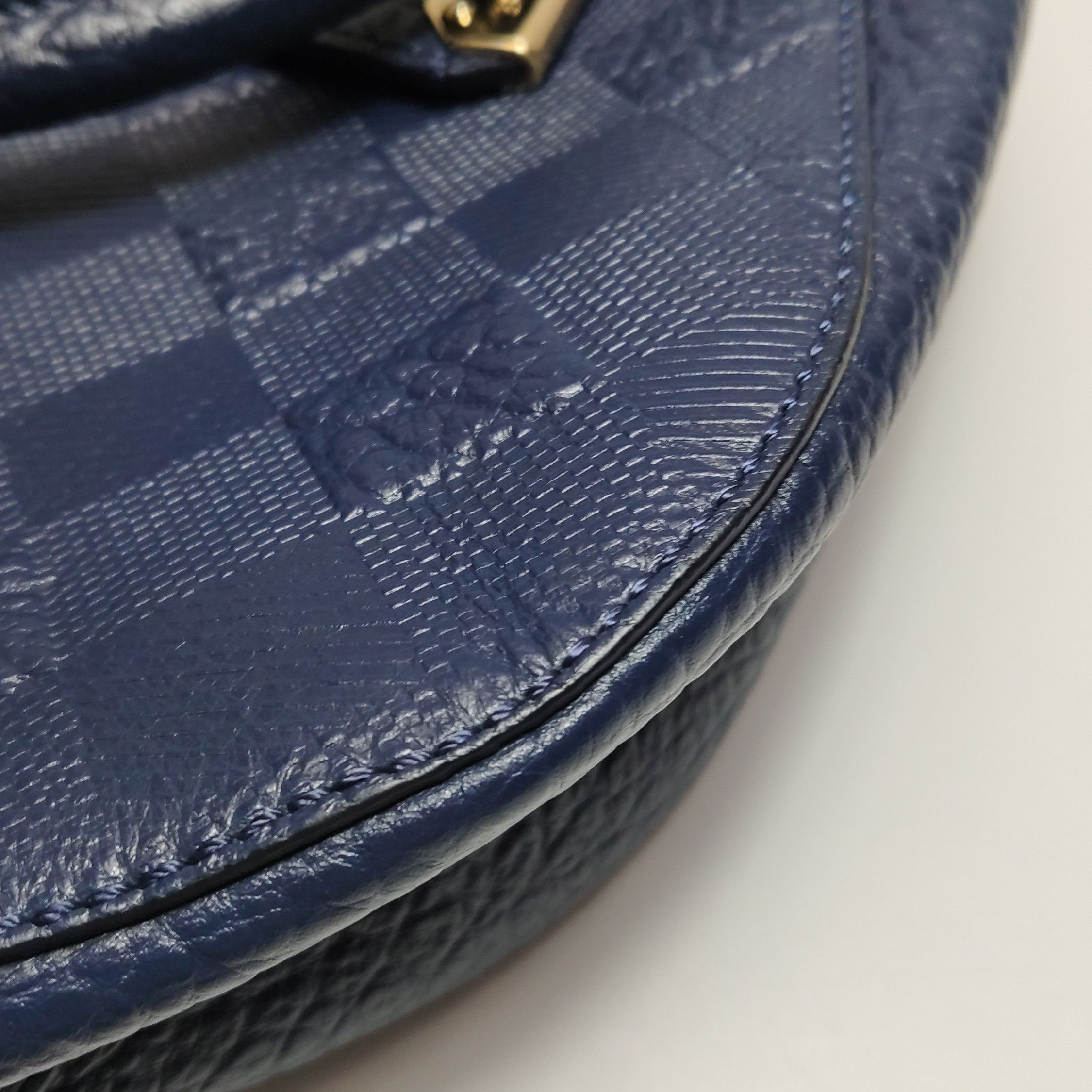 Burberry Burberry Women os Shoulder Bags Size ONE SIZE - 19 Thumbnail