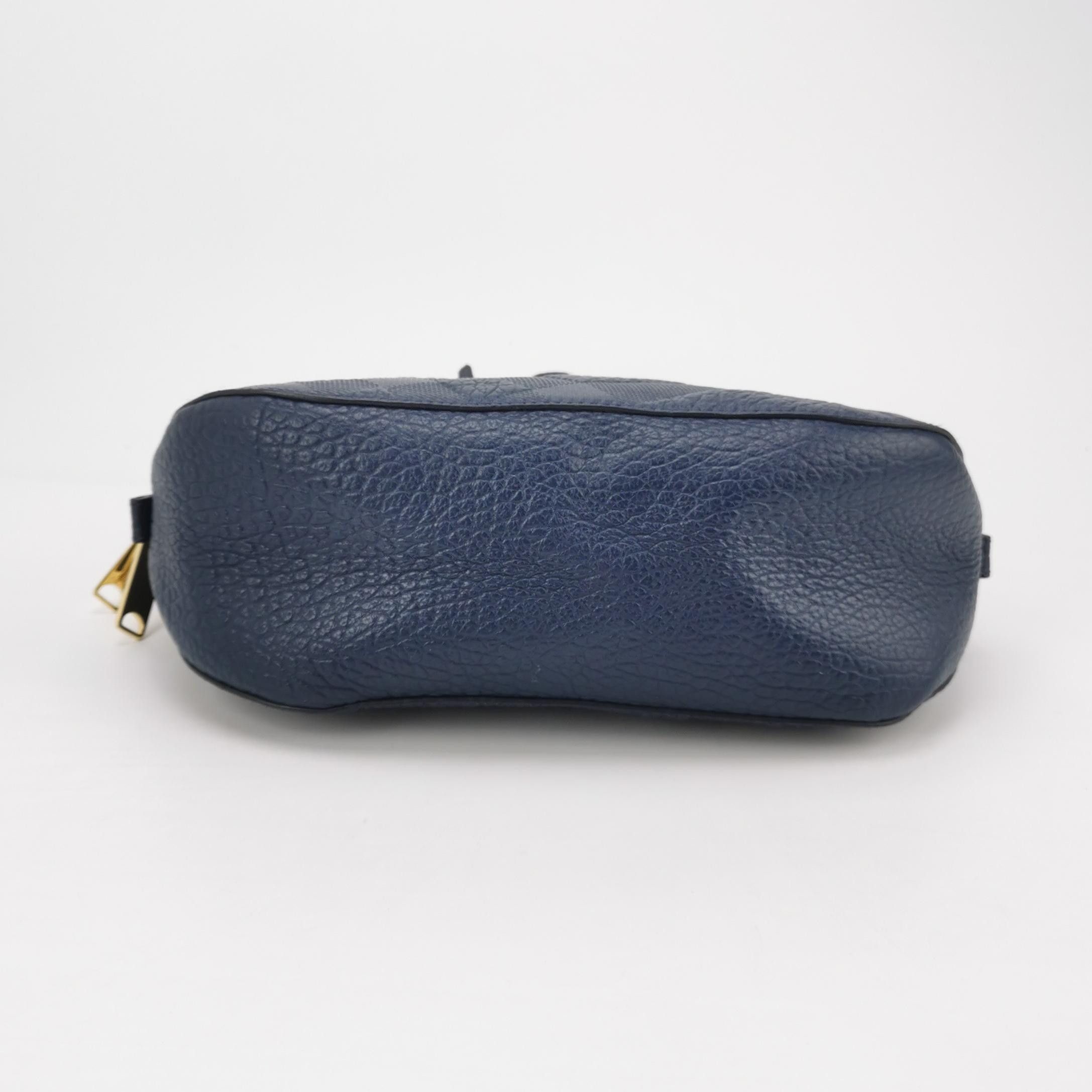 Burberry Burberry Women os Shoulder Bags Size ONE SIZE - 6 Thumbnail