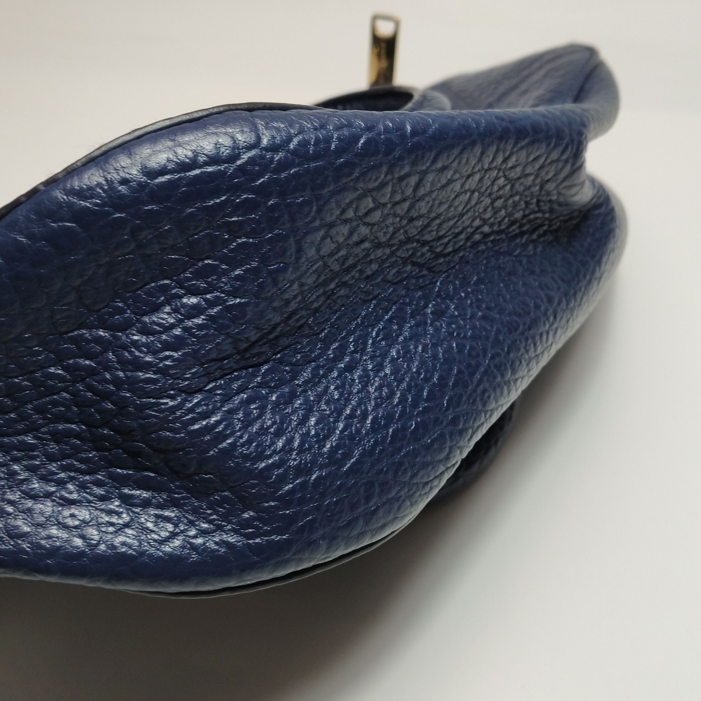 Burberry Burberry Women os Shoulder Bags Size ONE SIZE - 17 Thumbnail