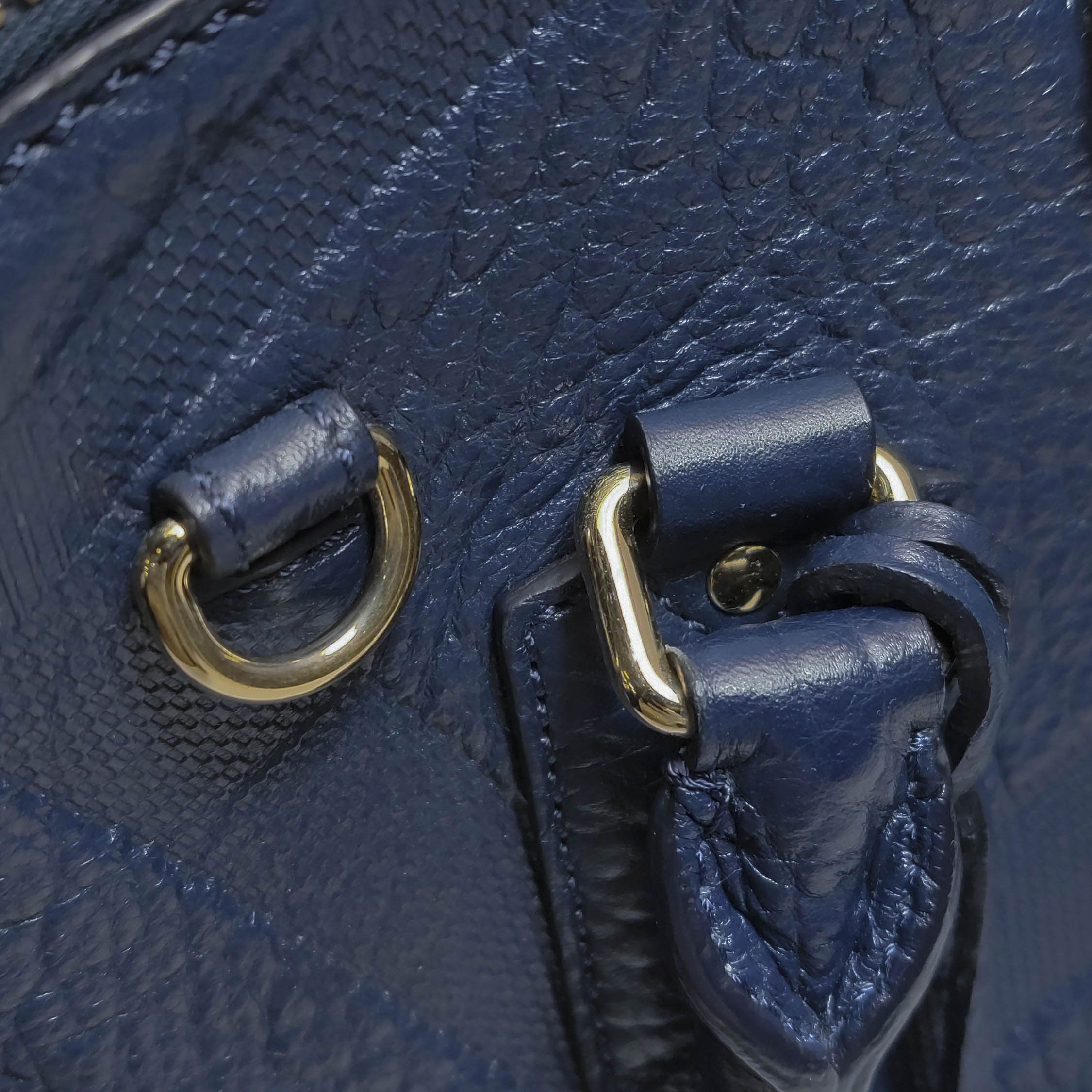Burberry Burberry Women os Shoulder Bags Size ONE SIZE - 12 Thumbnail