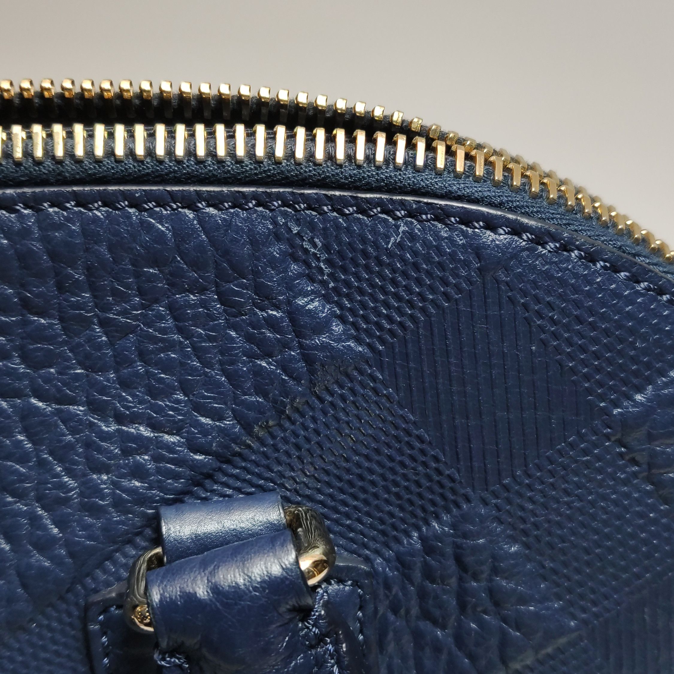 Burberry Burberry Women os Shoulder Bags Size ONE SIZE - 18 Thumbnail