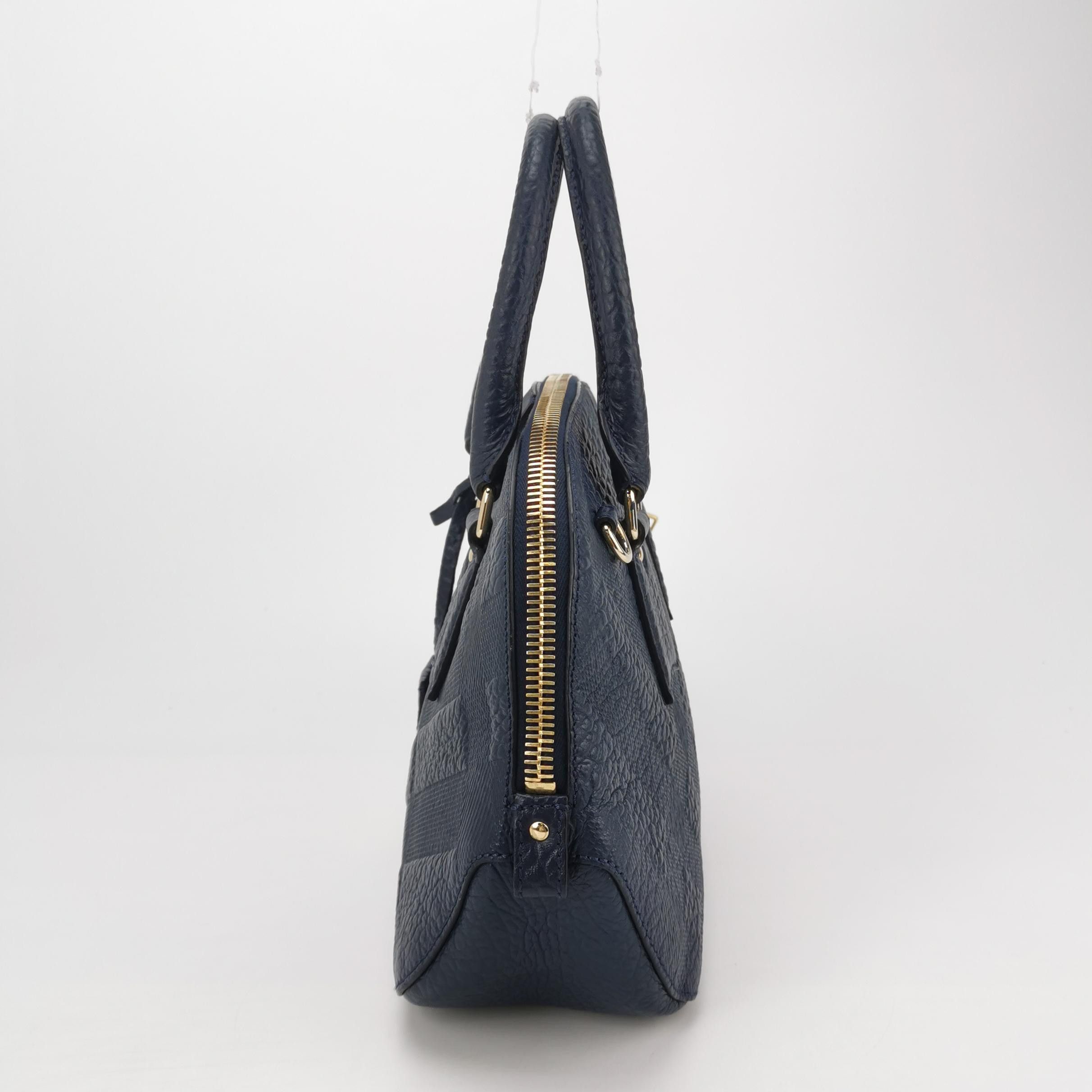 Burberry Burberry Women os Shoulder Bags Size ONE SIZE - 3 Thumbnail