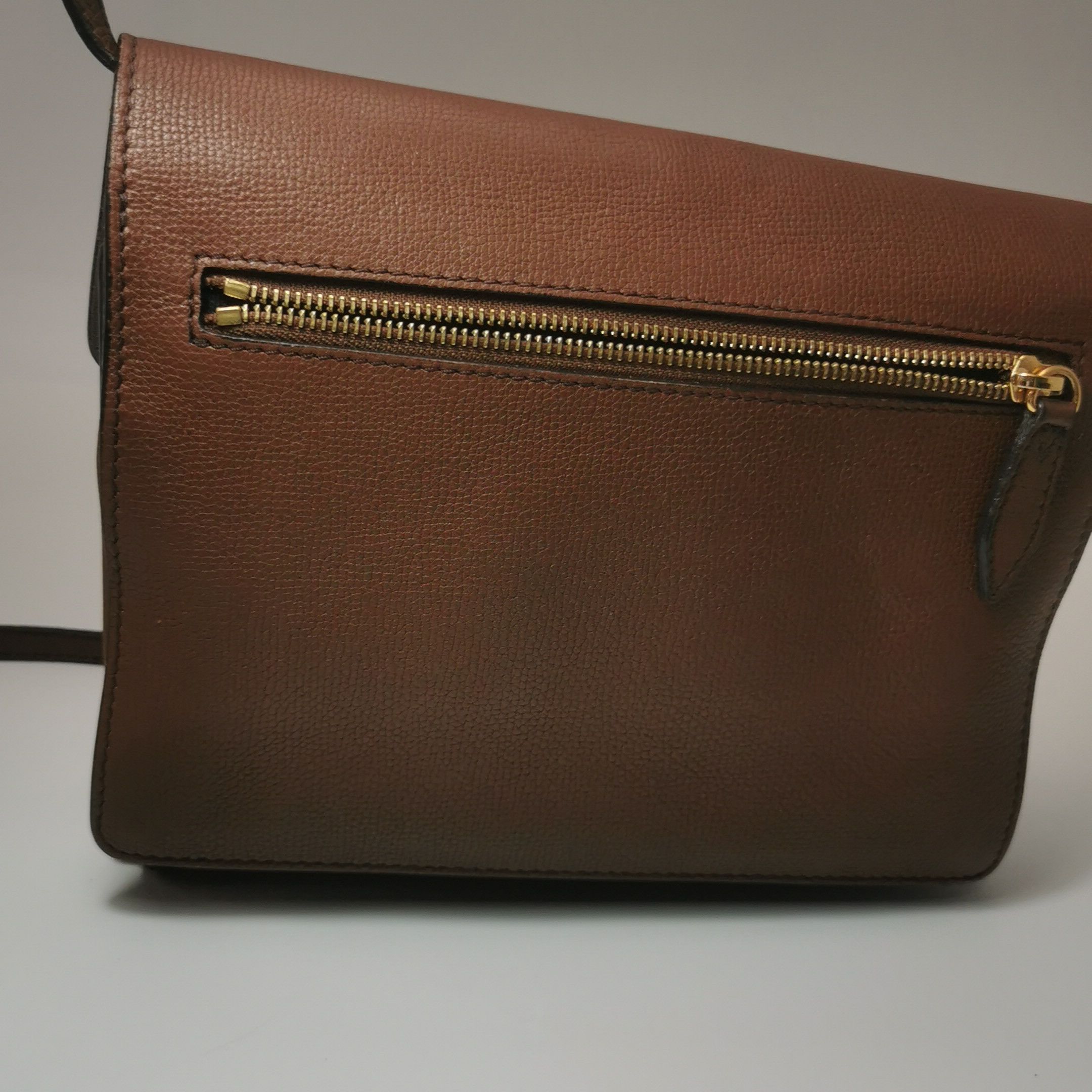 Burberry Burberry Women os Shoulder Bags Size ONE SIZE - 20 Thumbnail