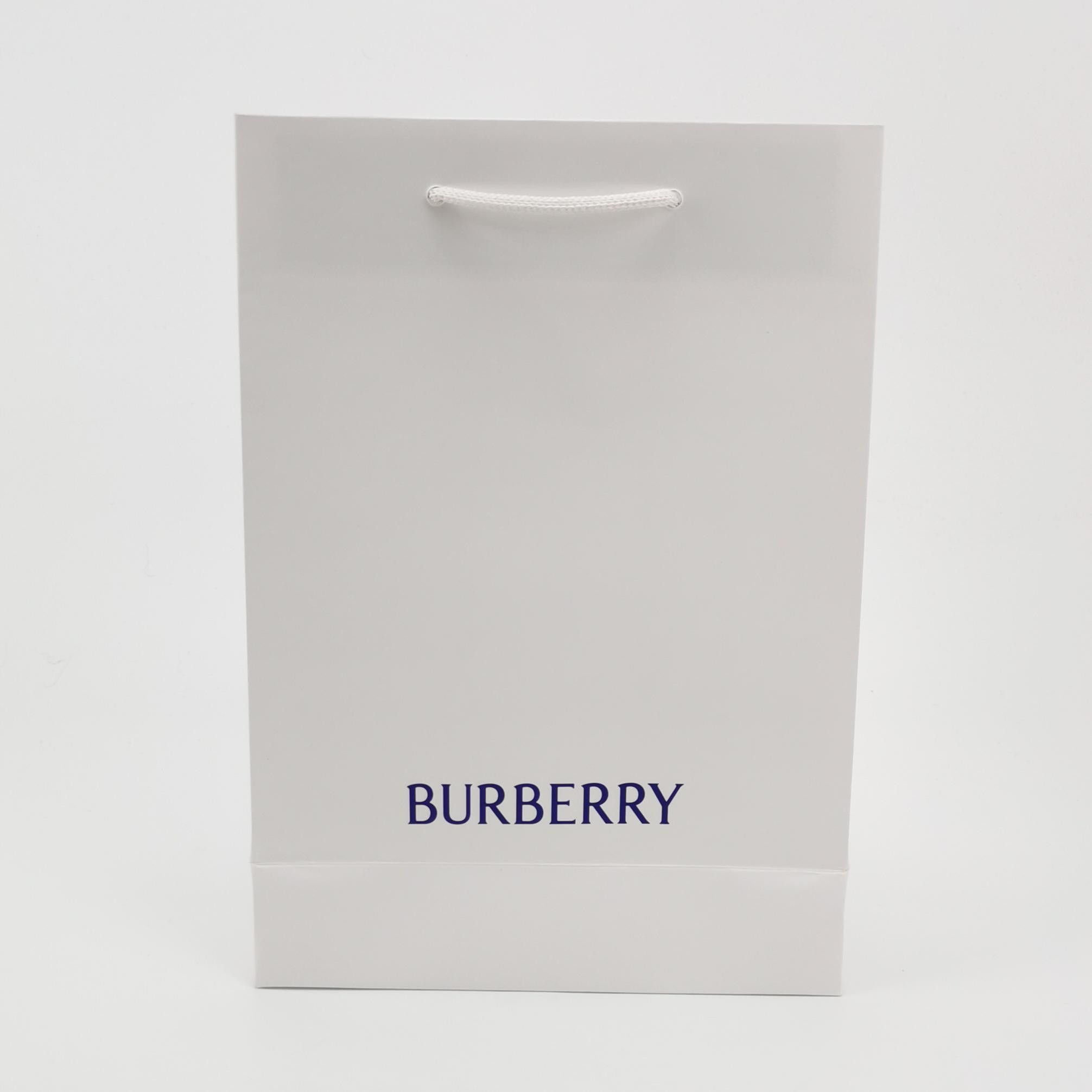 Burberry Burberry Women 2 Pants Size 26" / US 2 / IT 38 - 5 Thumbnail