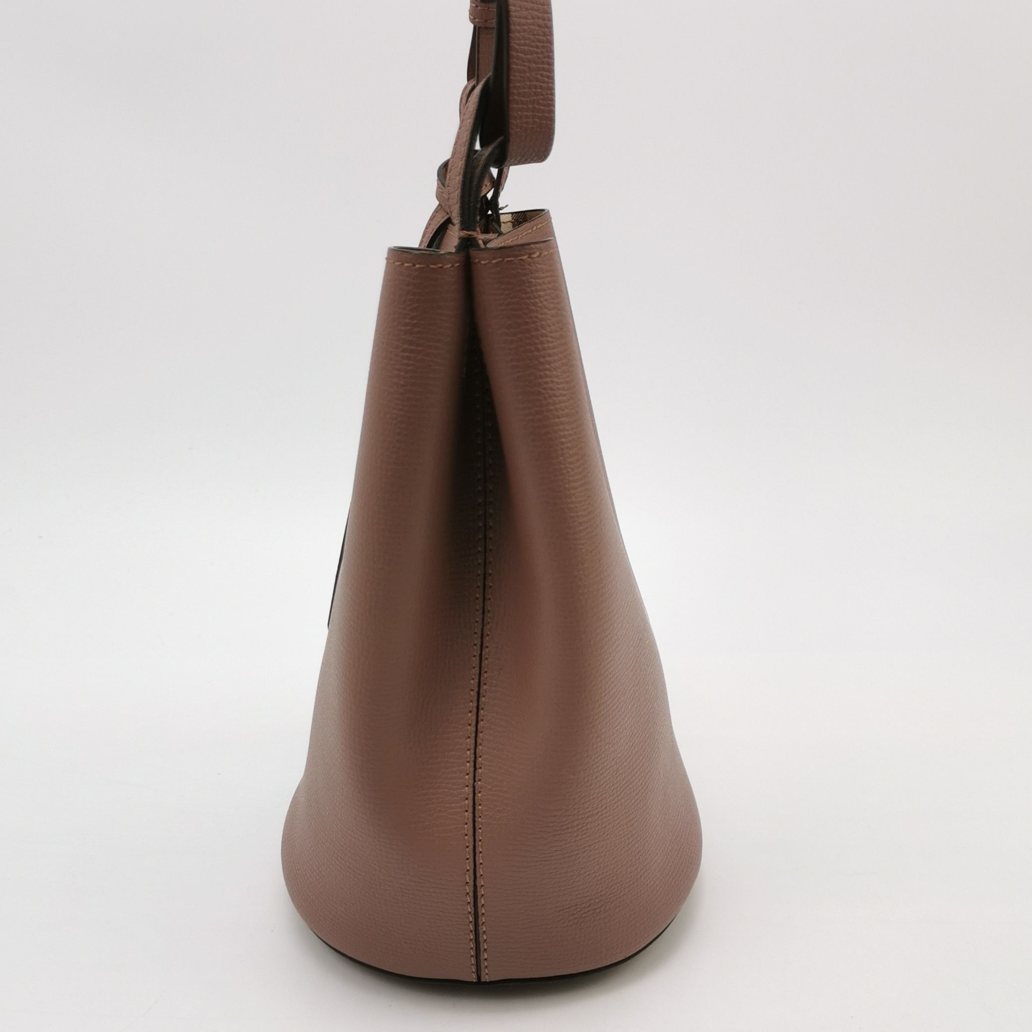 Burberry Burberry Women os Shoulder Bags Size ONE SIZE - 3 Thumbnail