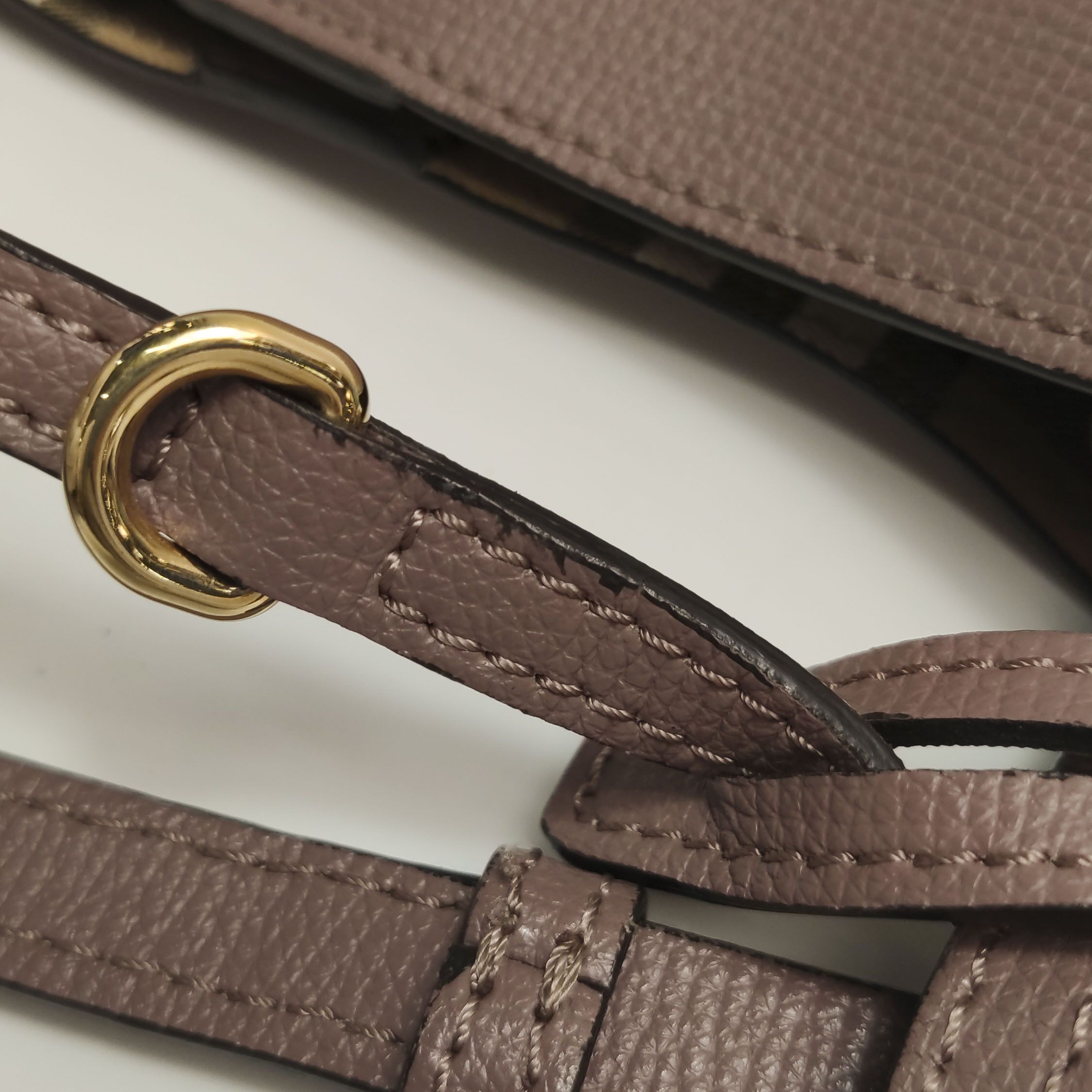Burberry Burberry Women os Shoulder Bags Size ONE SIZE - 23 Thumbnail