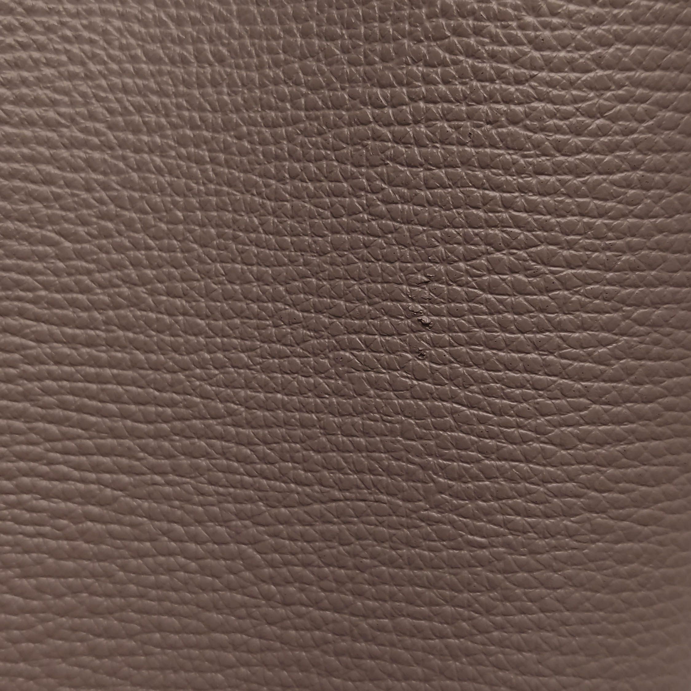 Burberry Burberry Women os Shoulder Bags Size ONE SIZE - 15 Thumbnail