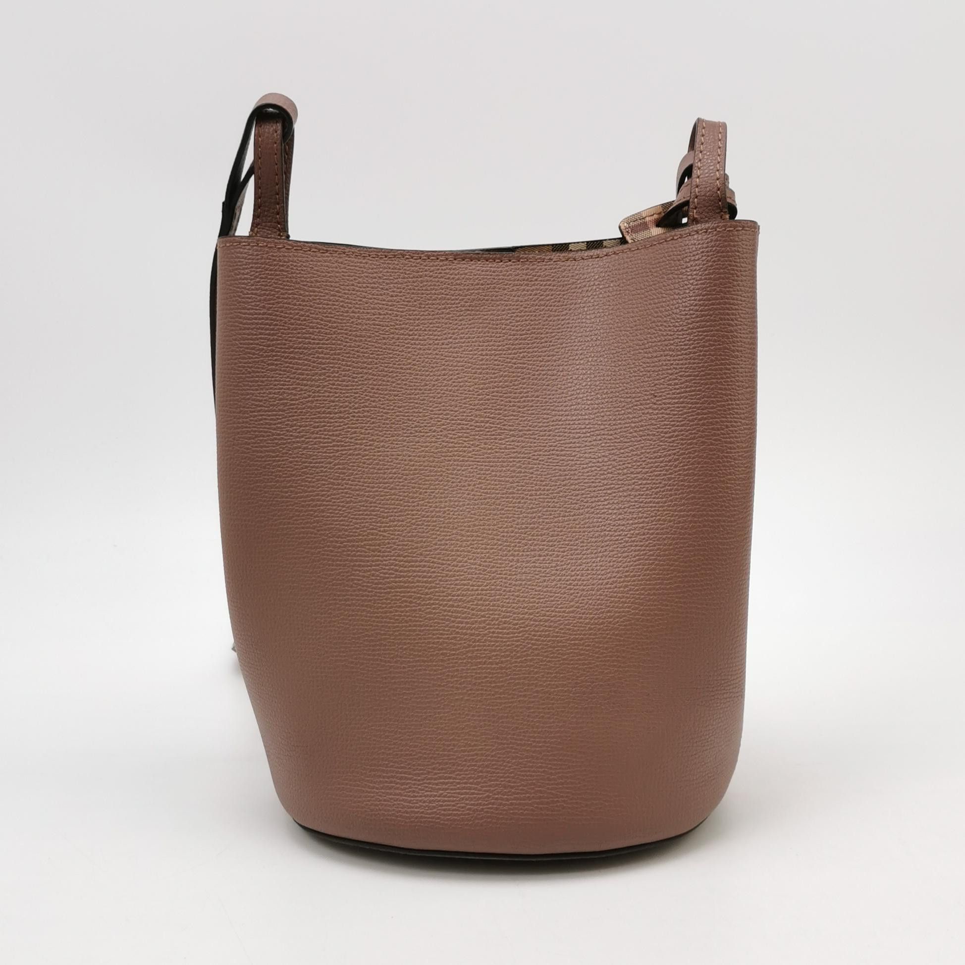 Burberry Burberry Women os Shoulder Bags Size ONE SIZE - 5 Thumbnail